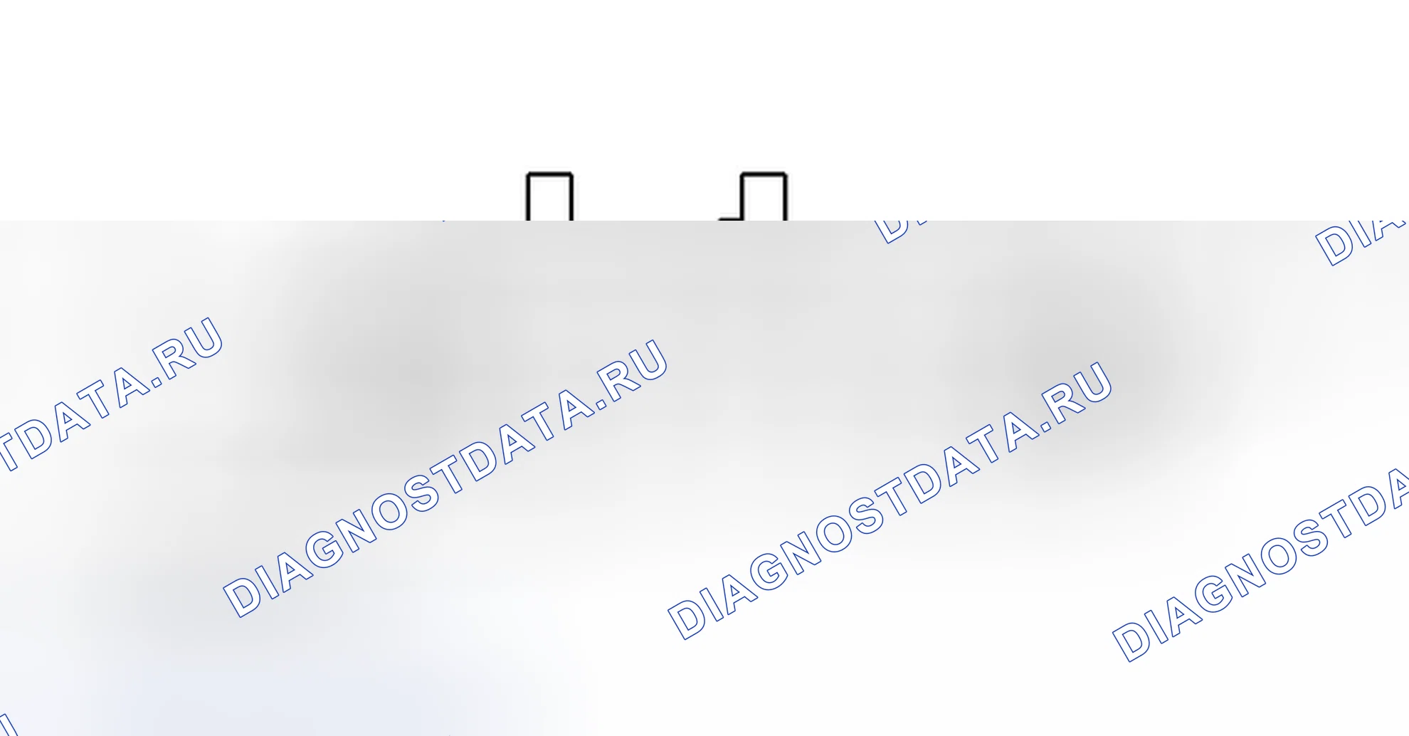 Рис. 79. Dodge Grand Caravan IV