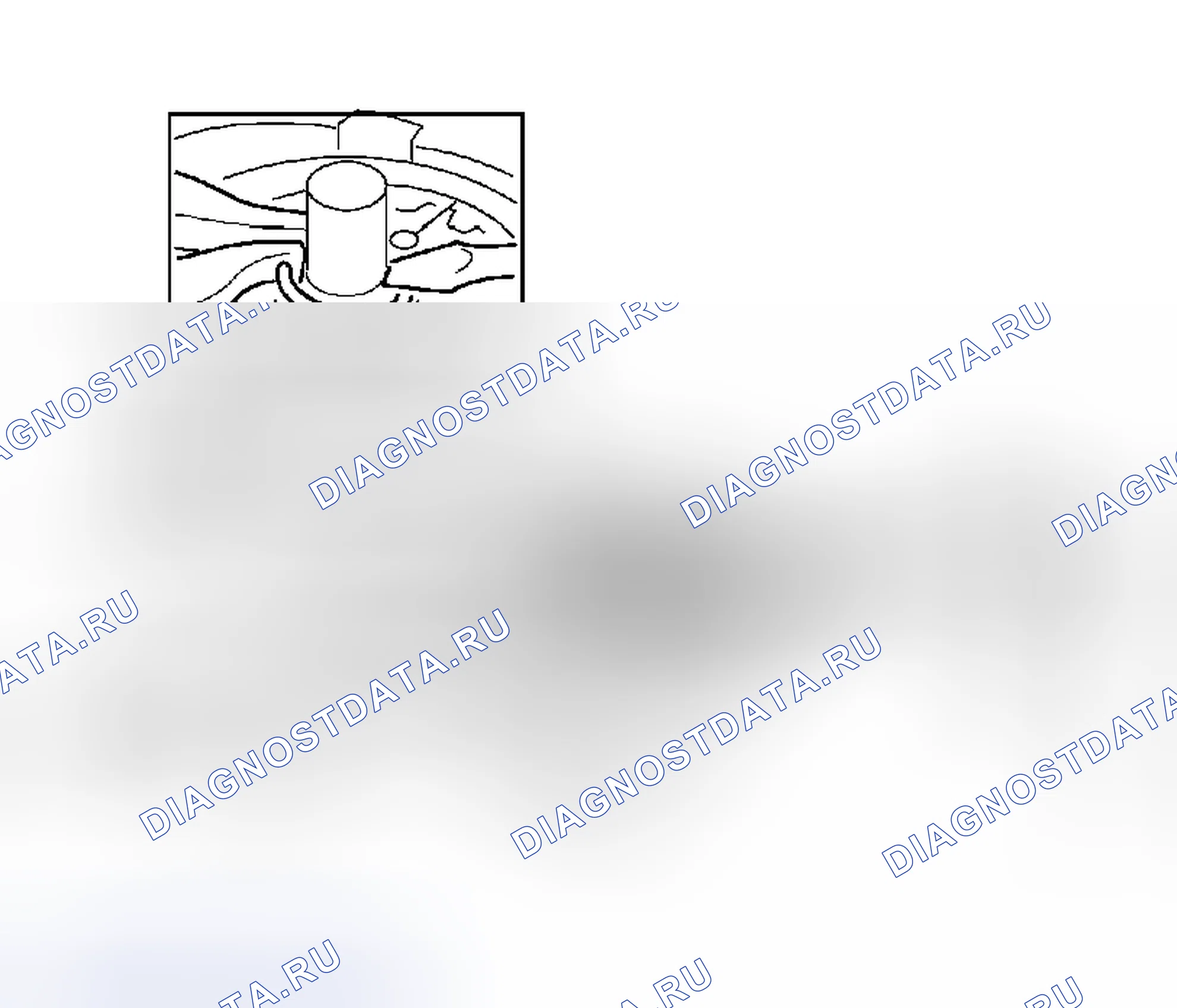 Рис. 36. Scion xB I