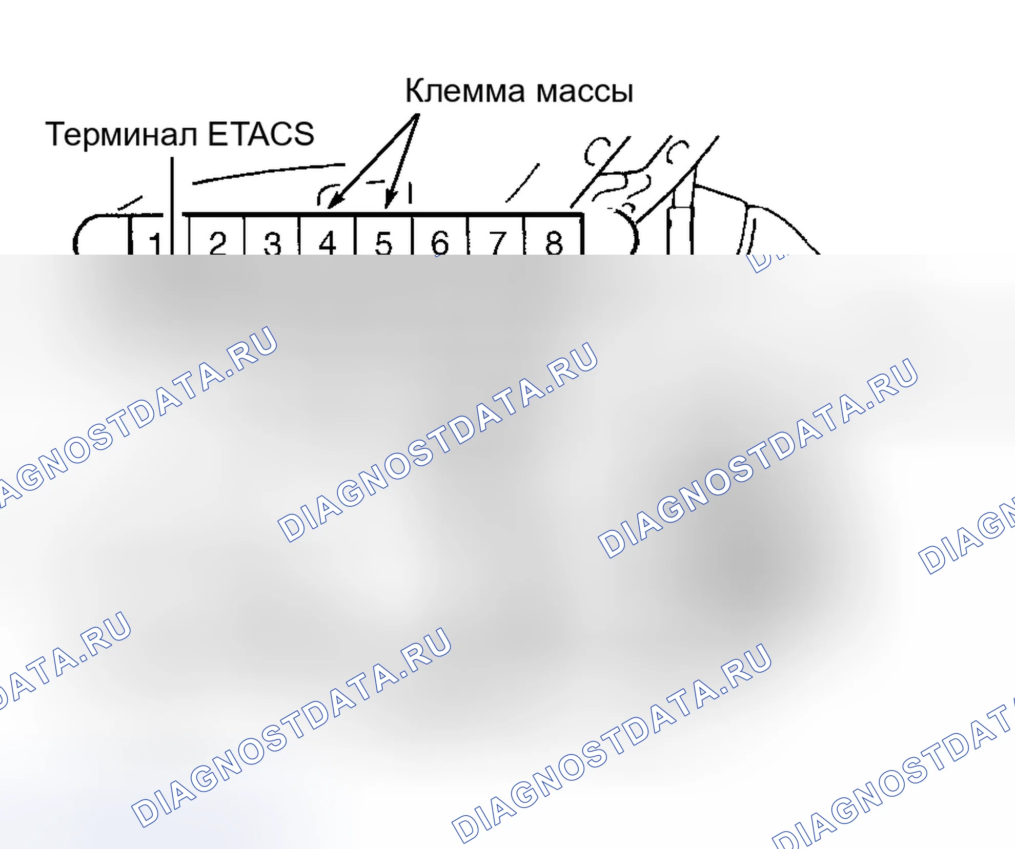 Рис. 1. Eagle Talon II