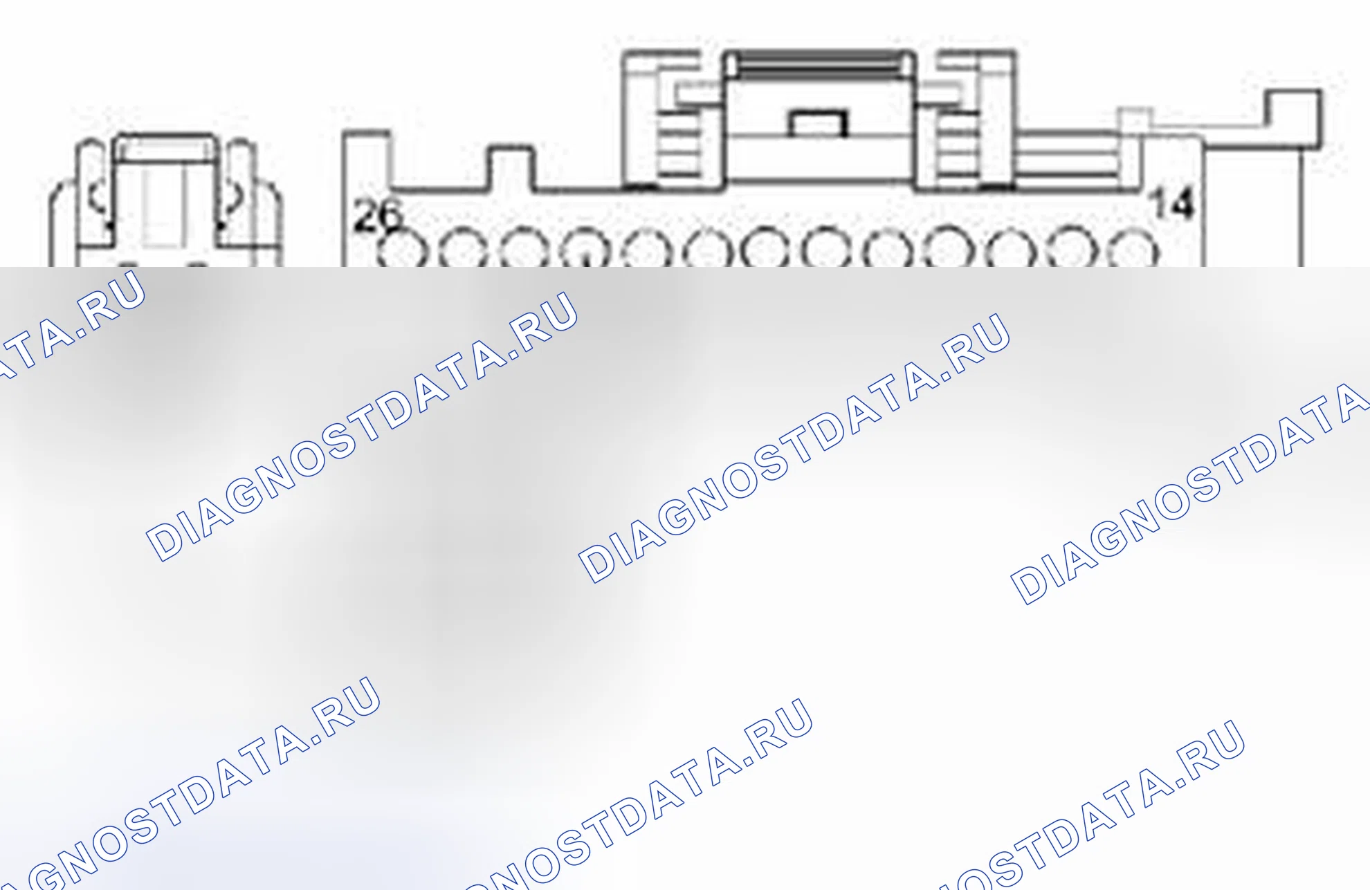 Рис. 60. Ford F-150 XII