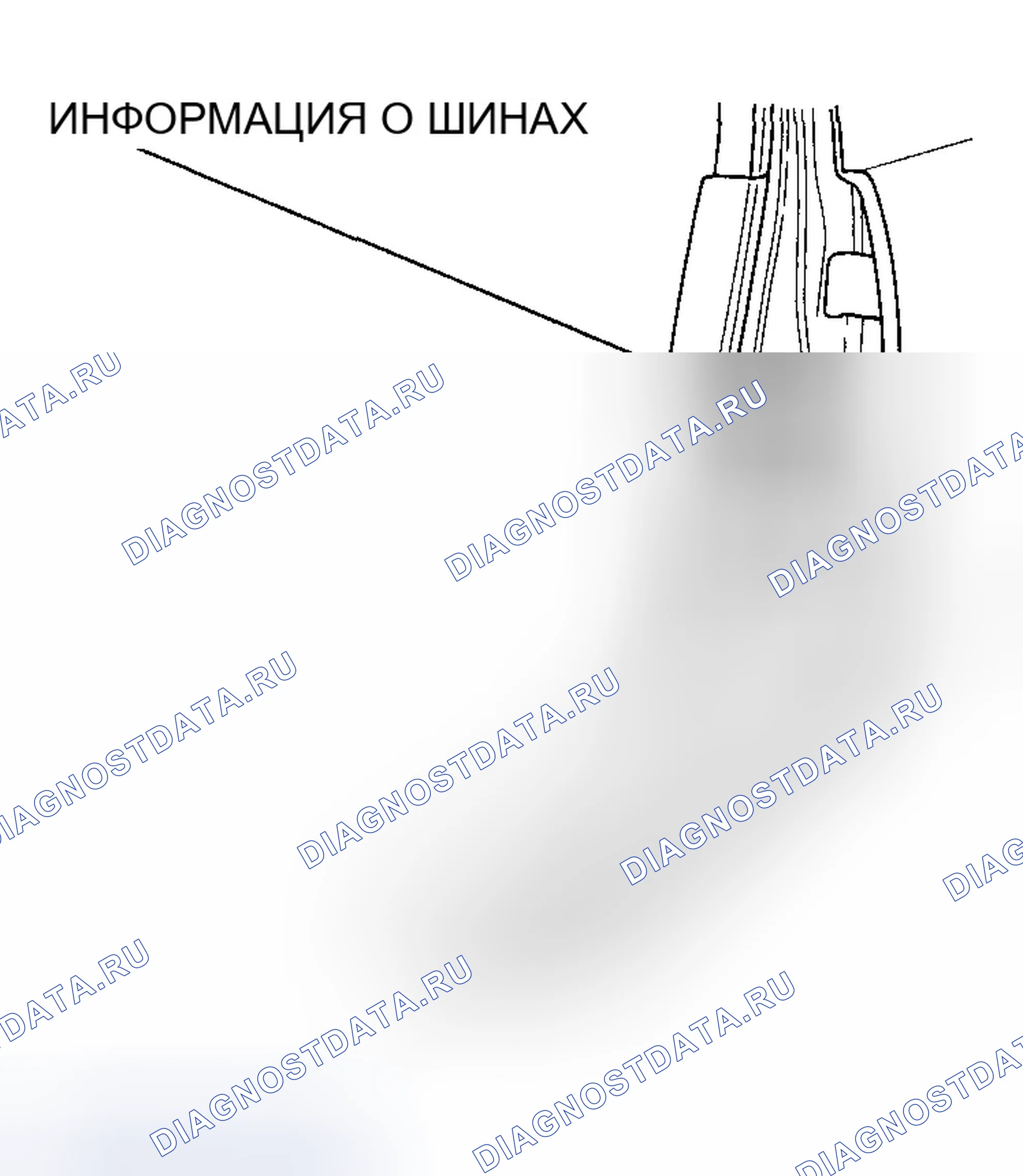 Рис. 18. Honda CR-V II рестайлинг