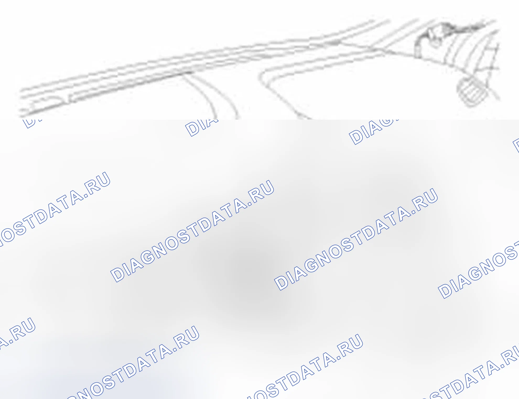 Рис. 24. Hyundai Elantra V