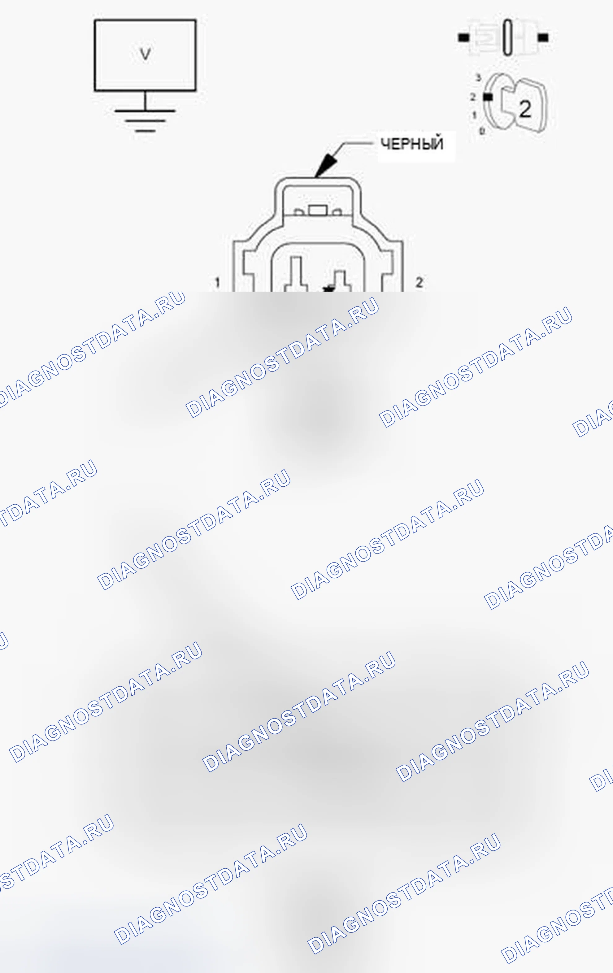 Рис. 821. Chrysler 200 I