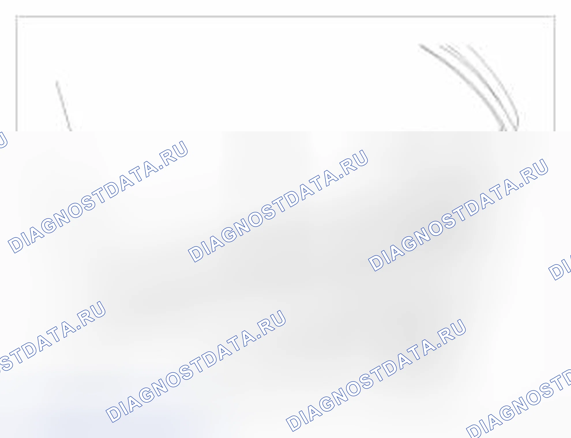 Рис. 54. BMW 6 серия F06/F13/F12