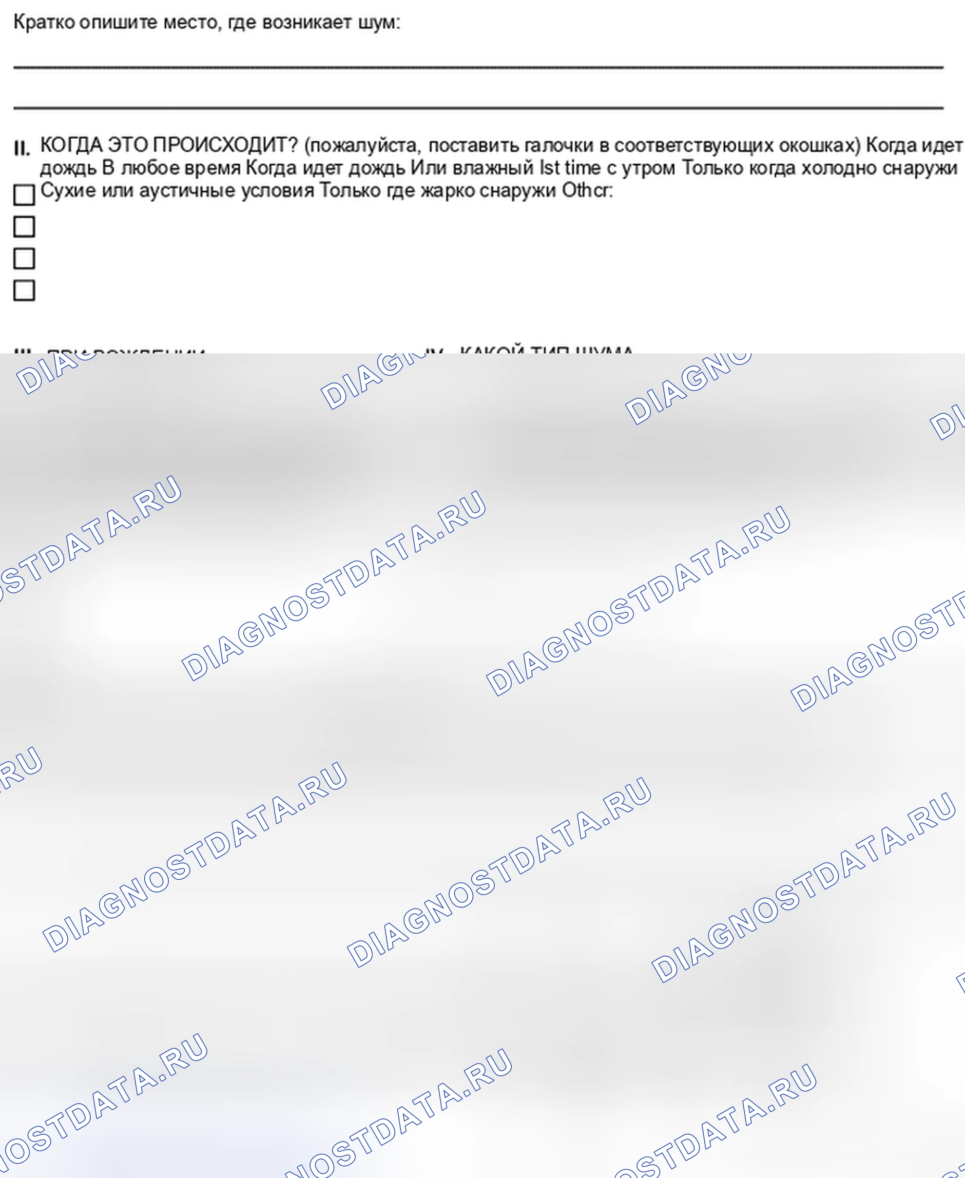 Рис. 30. Nissan Leaf I
