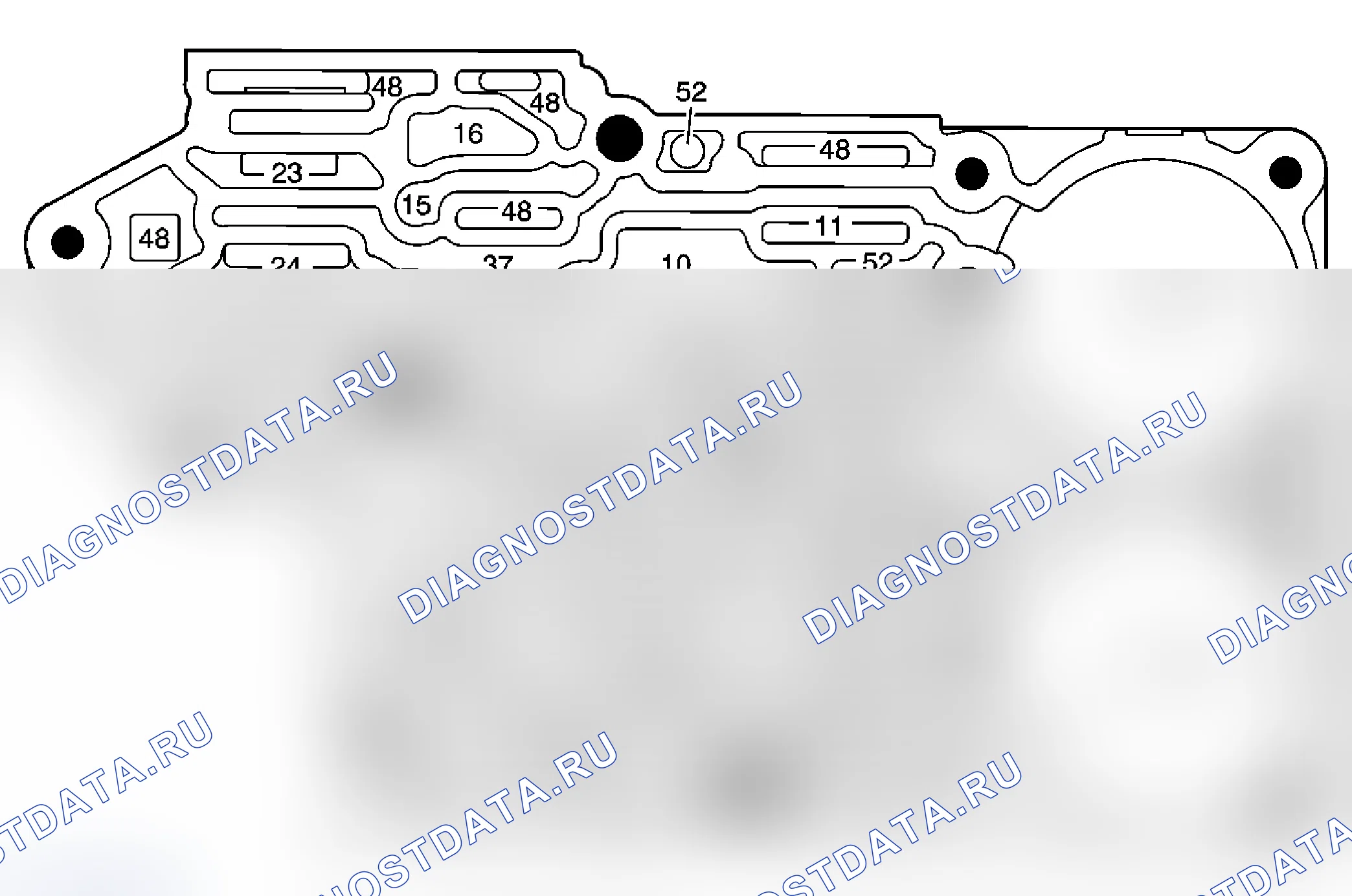 Рис. 47. Pontiac Solstice I final