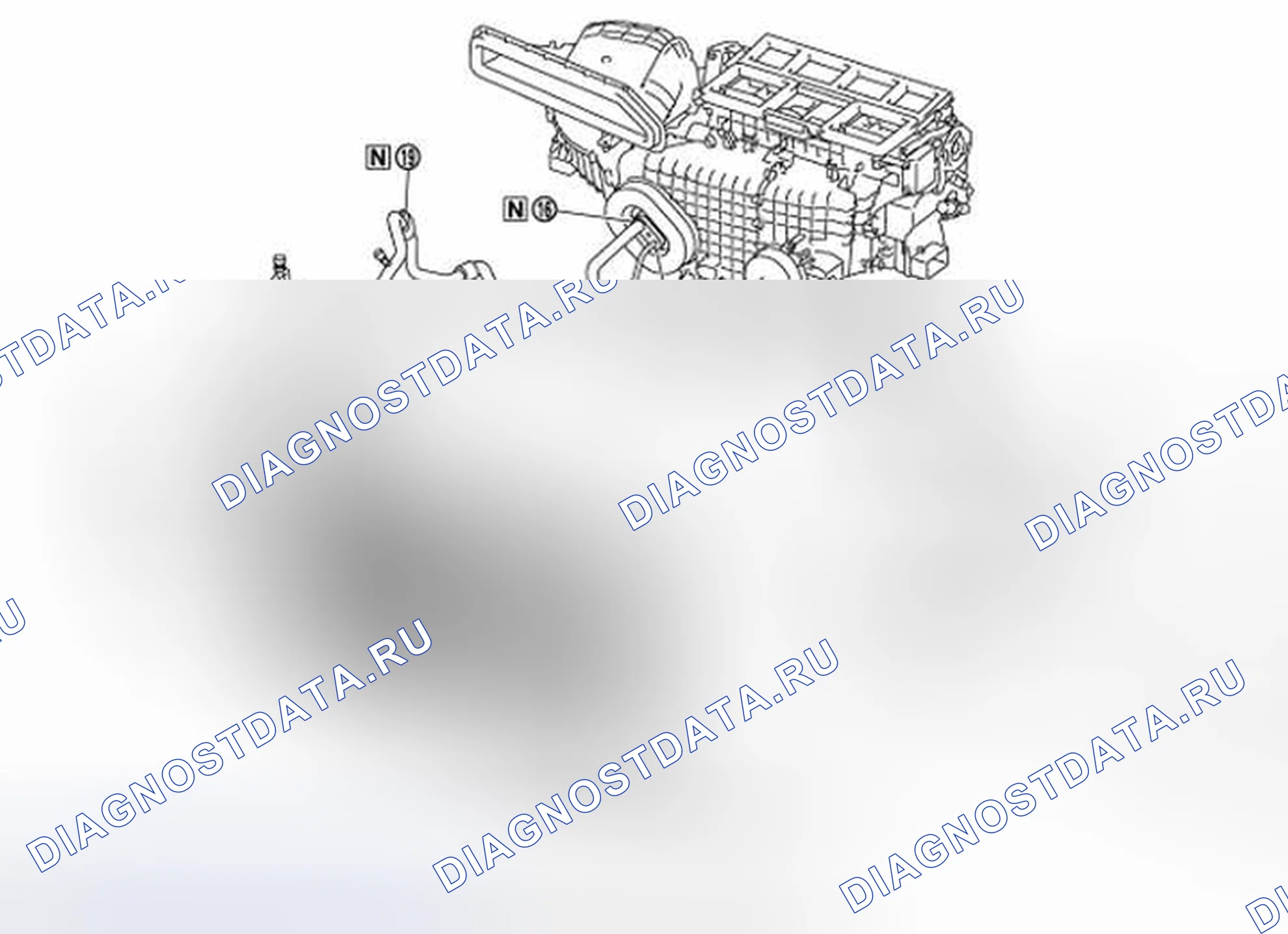 Рис. 199. Honda Inspire I