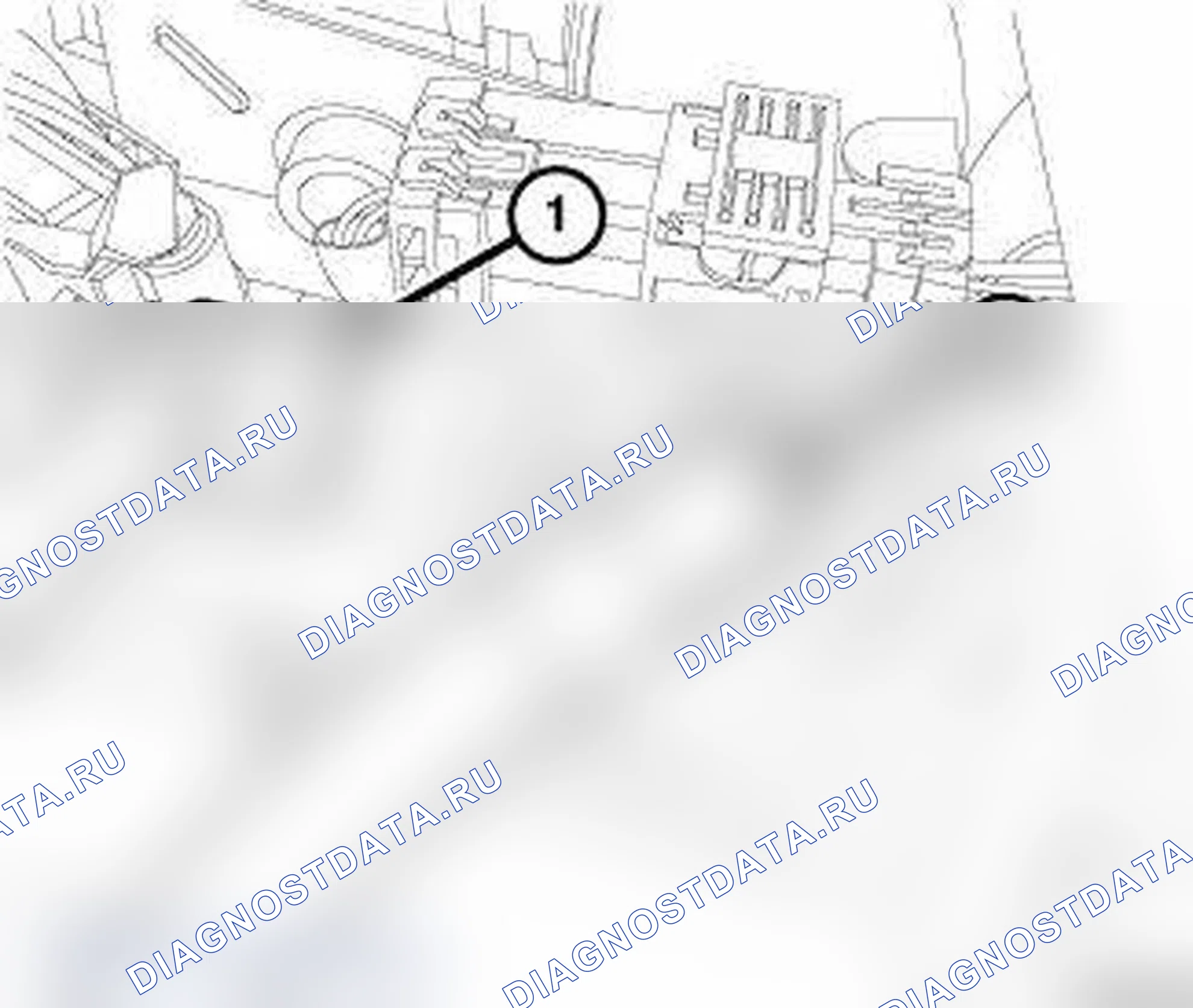Рис. 33. Jeep Grand Cherokee WK2