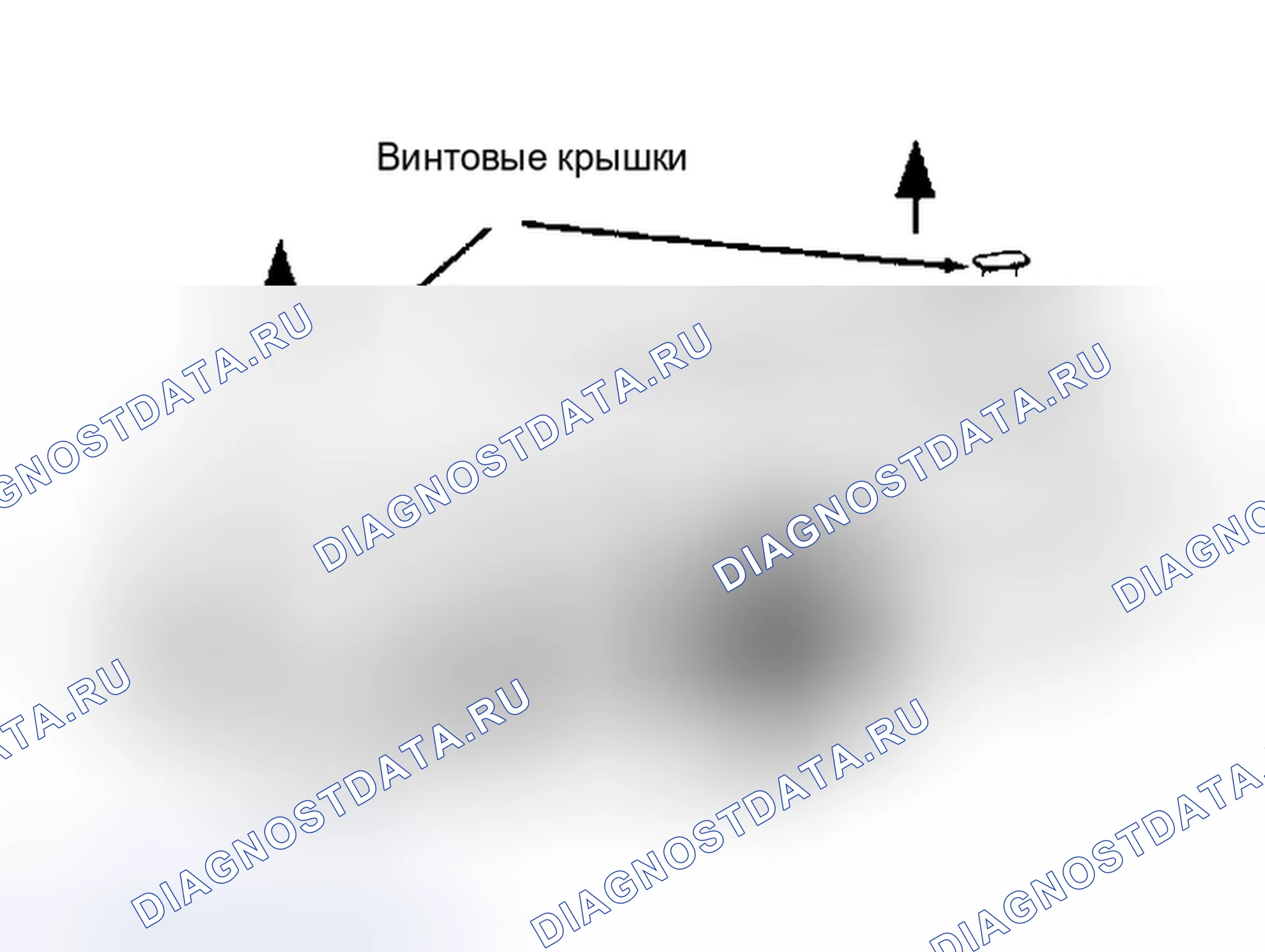 Рис. 25: Установка. Saturn SC I