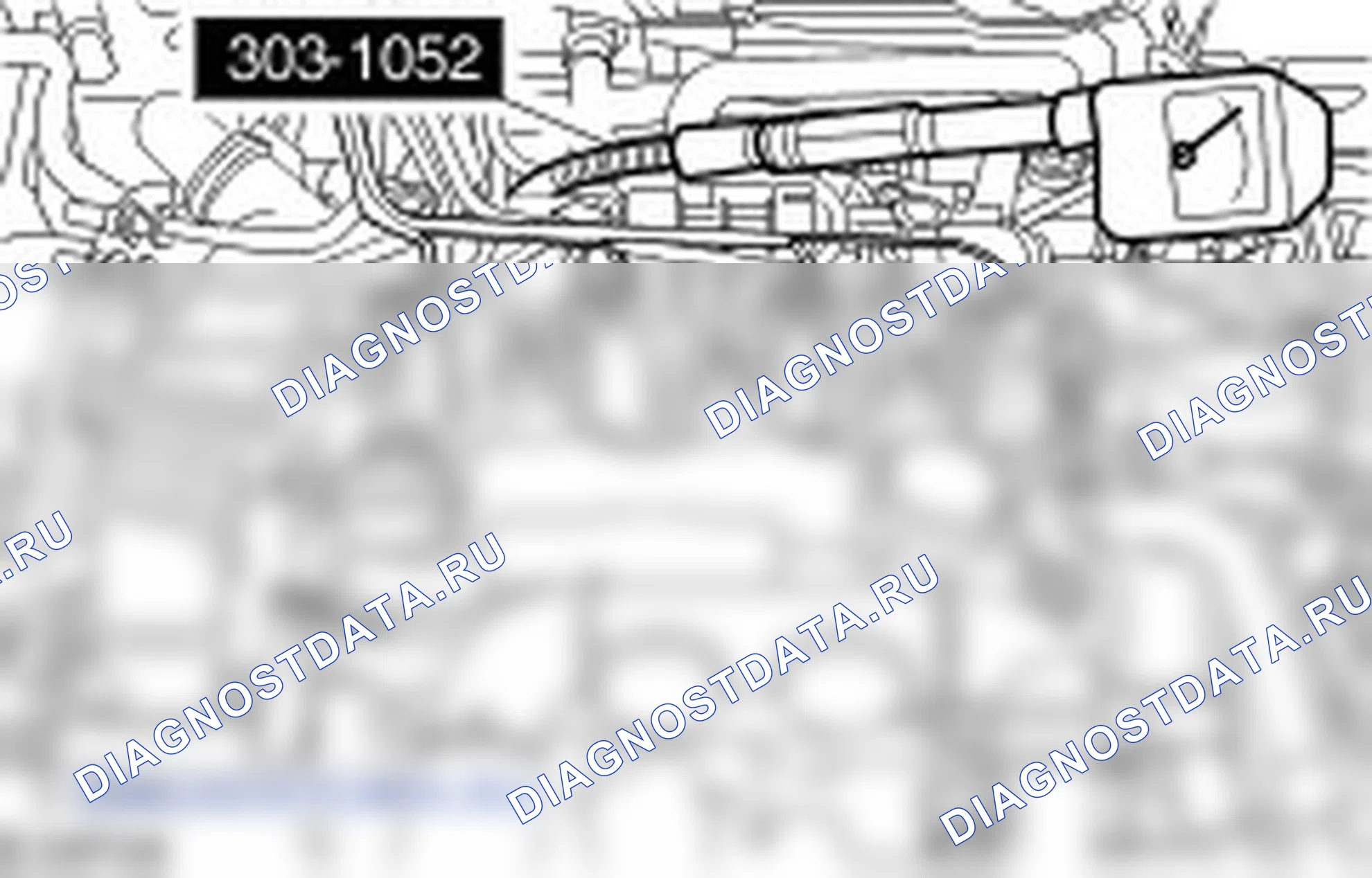 двигатель: описание и работа. Ford Ka I