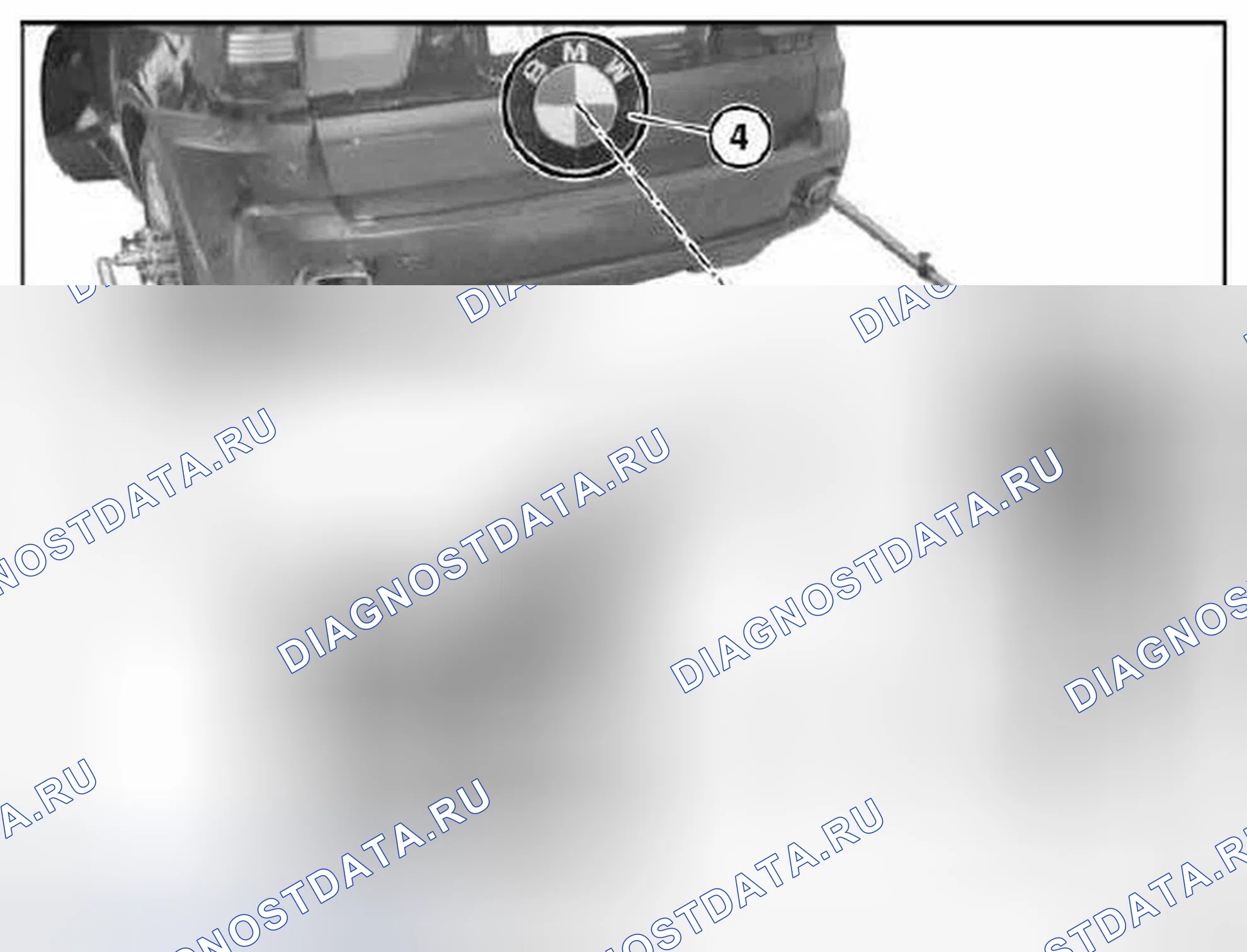 Рис. 37. BMW X5 E70