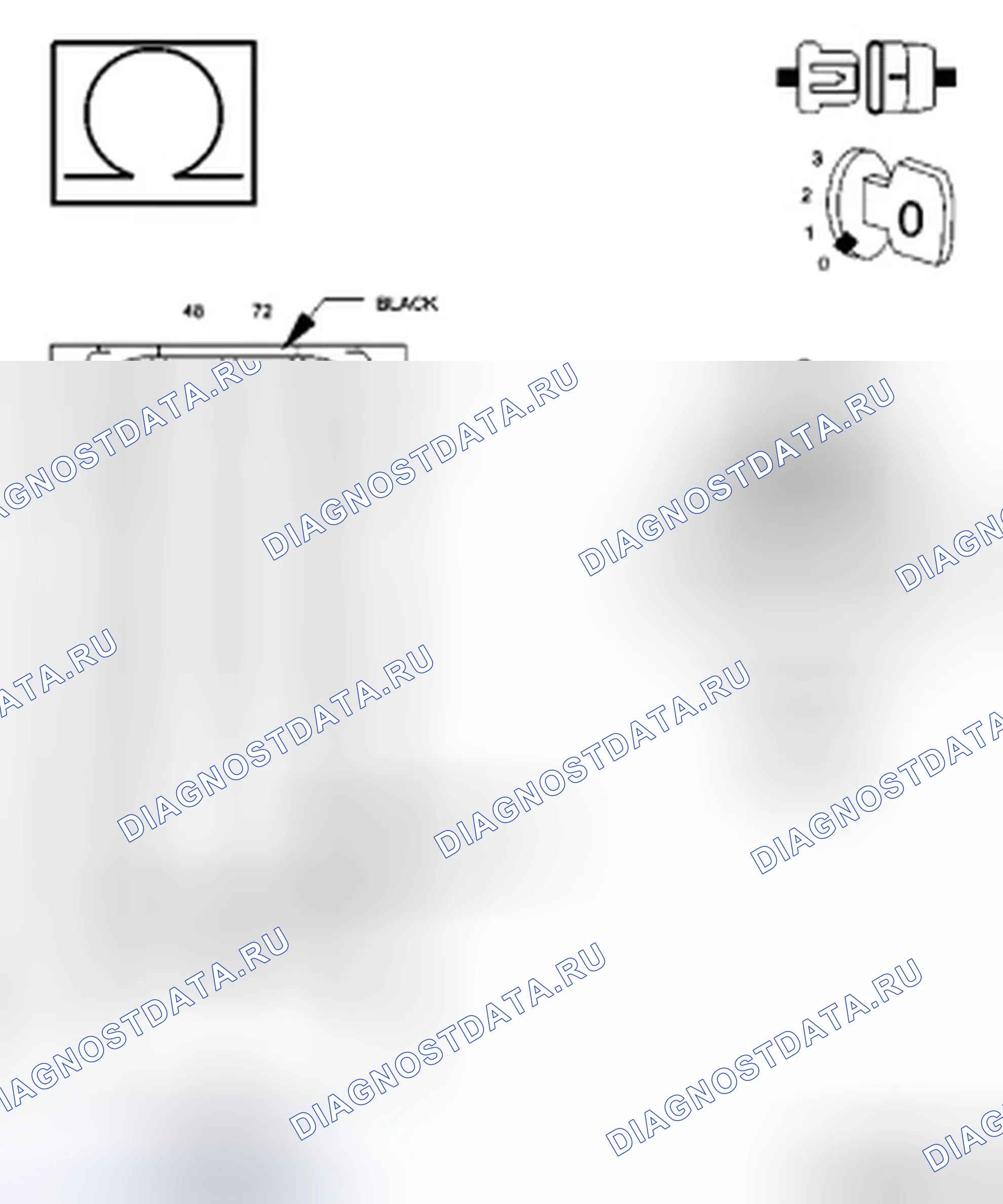 Рис. 598. Dodge Caliber I