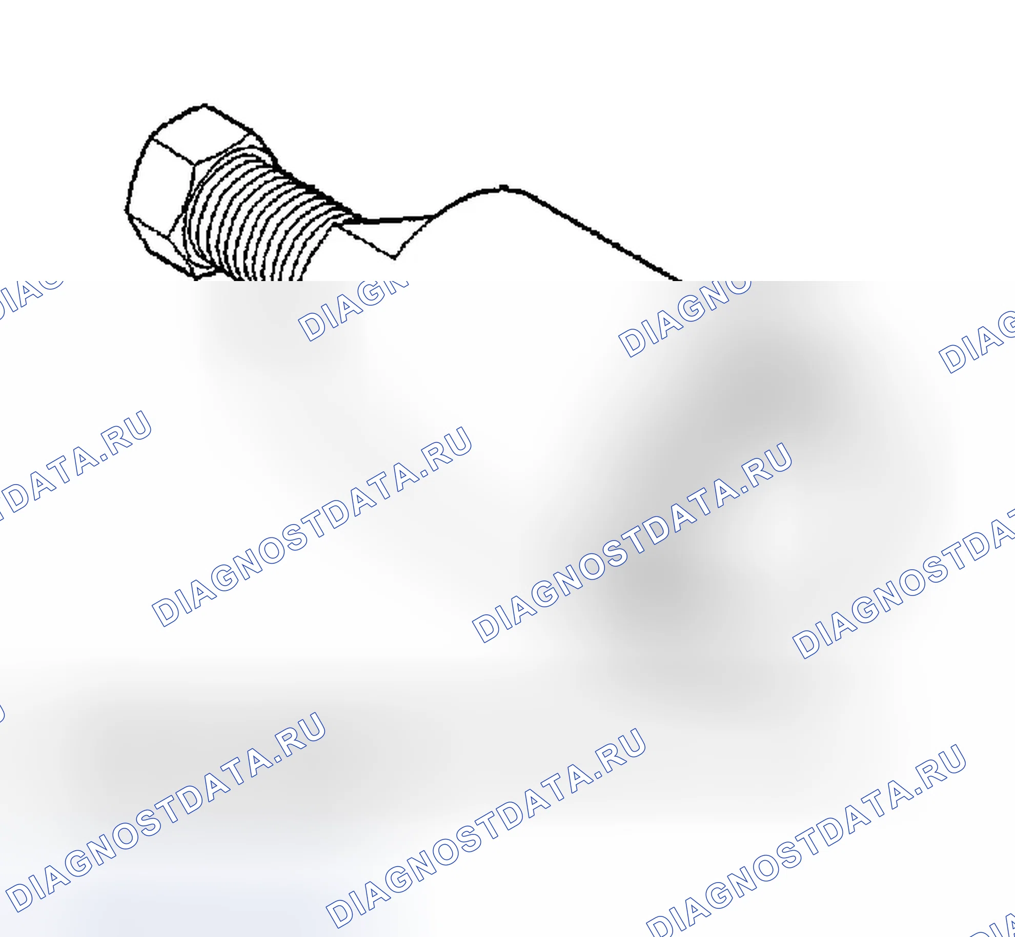 Рис. 153. Jeep Liberty I