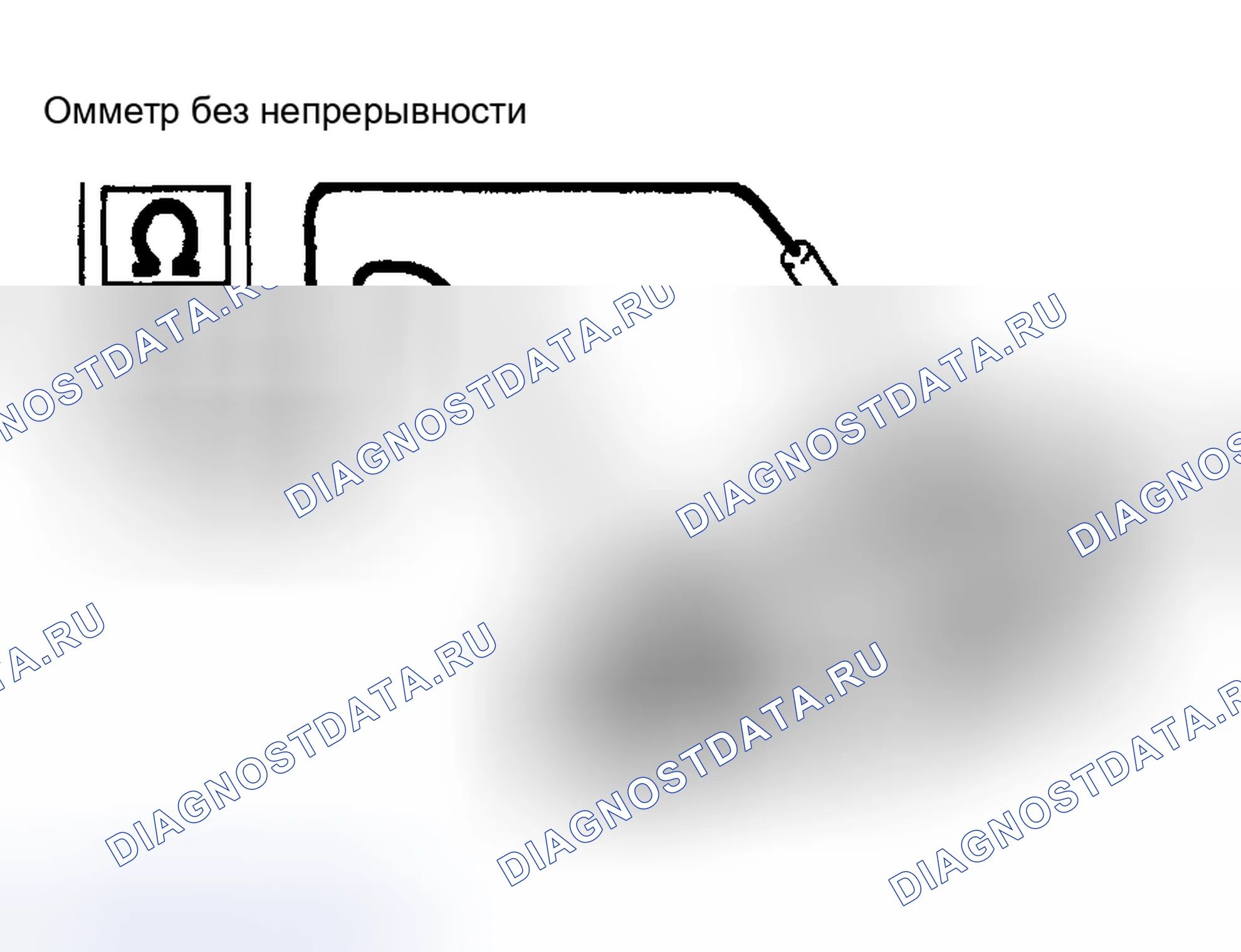Рис. 14. Toyota Sequoia I рестайлинг