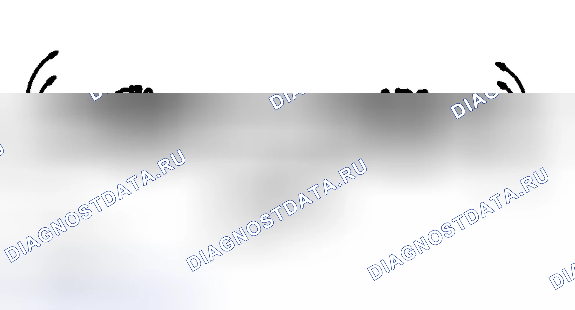 Рис. 115. Toyota Corolla IX рестайлинг