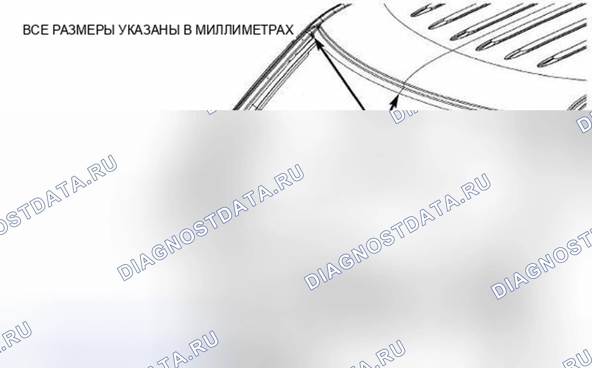 Рис. 25: PATRIOT ONLY. Hyundai IONIQ 5 I