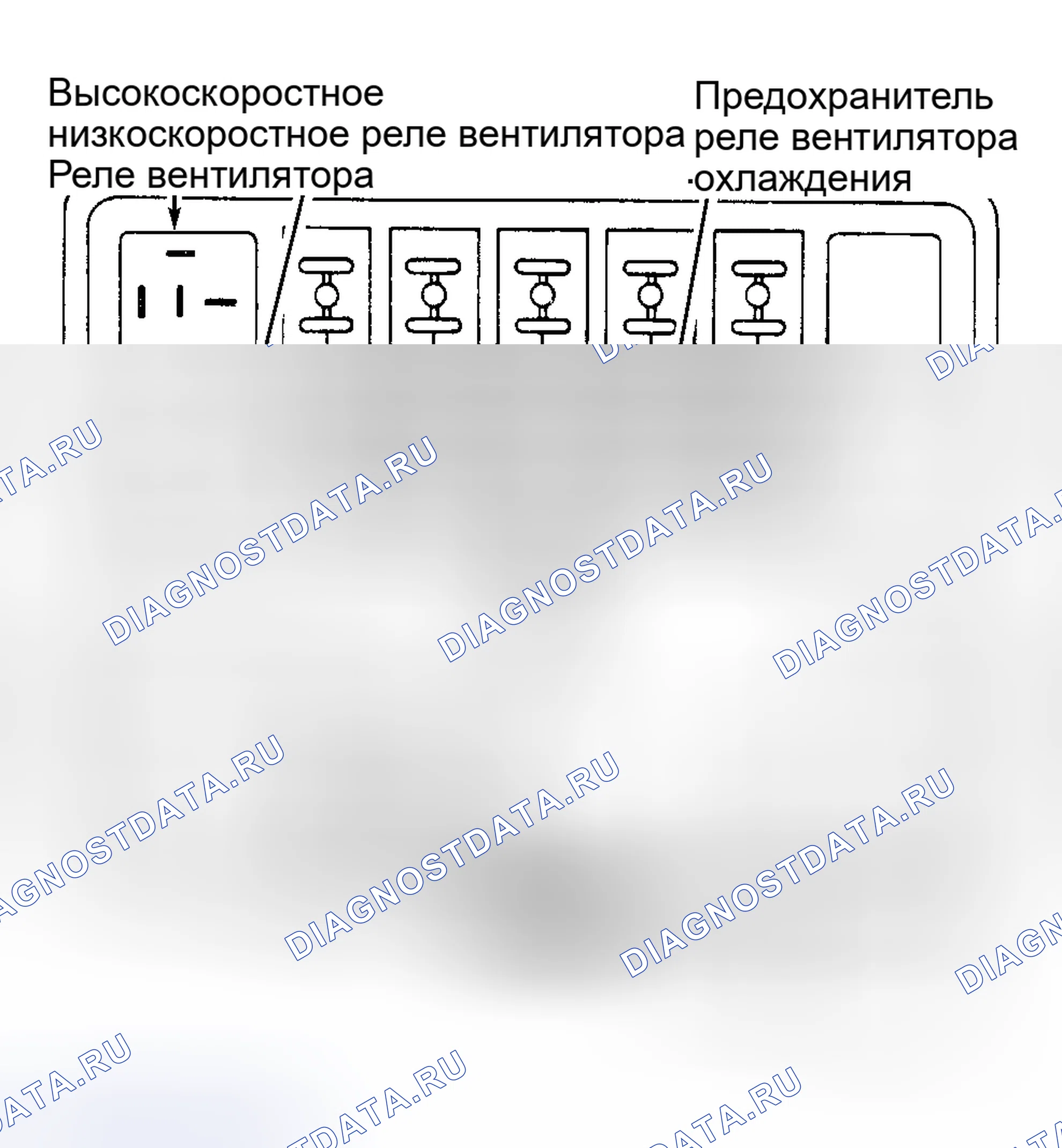 Рис. 26: Concorde, Intrepid, LHS и Vision. Hyundai Veloster II