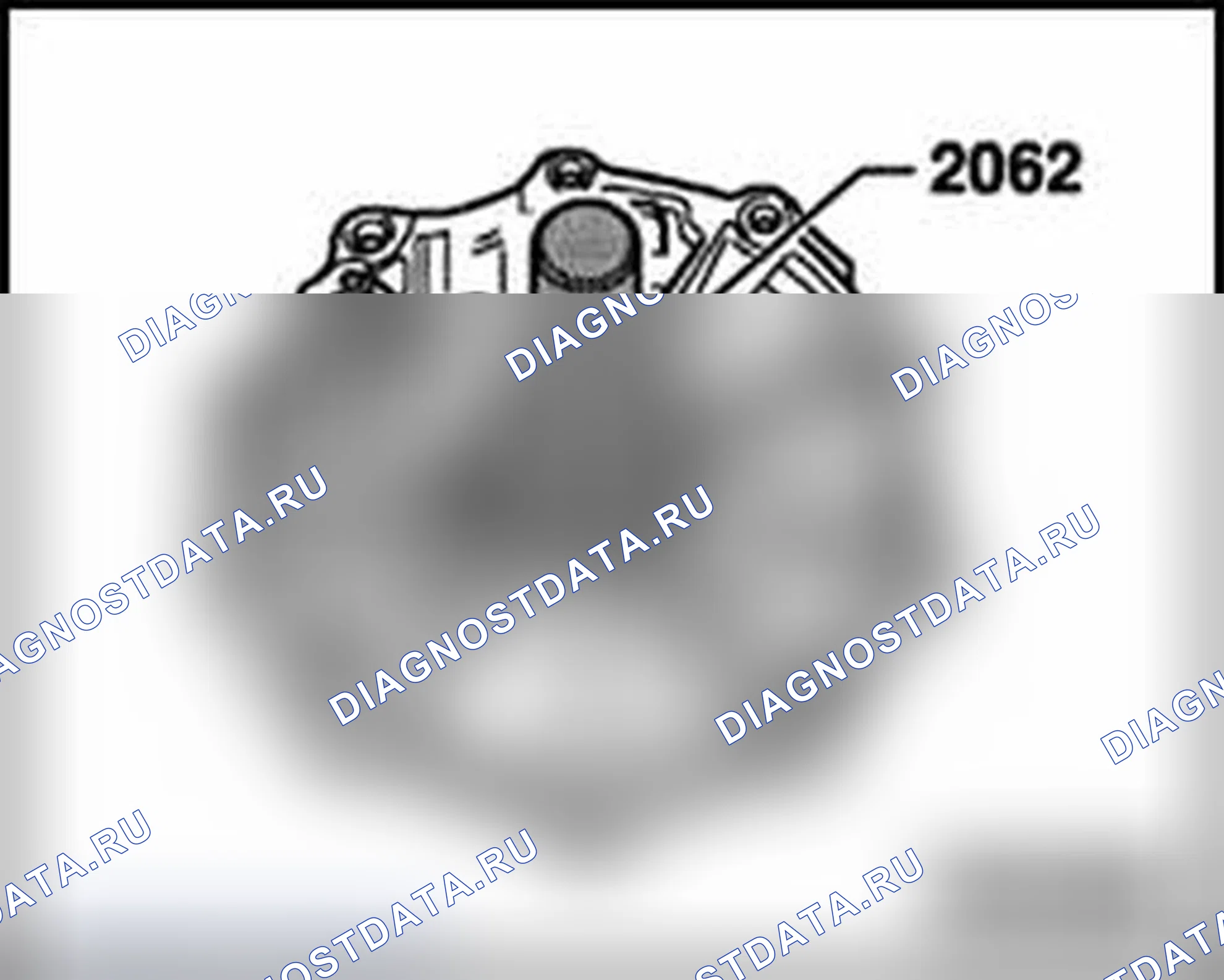Рис. 315. Audi A4 B6
