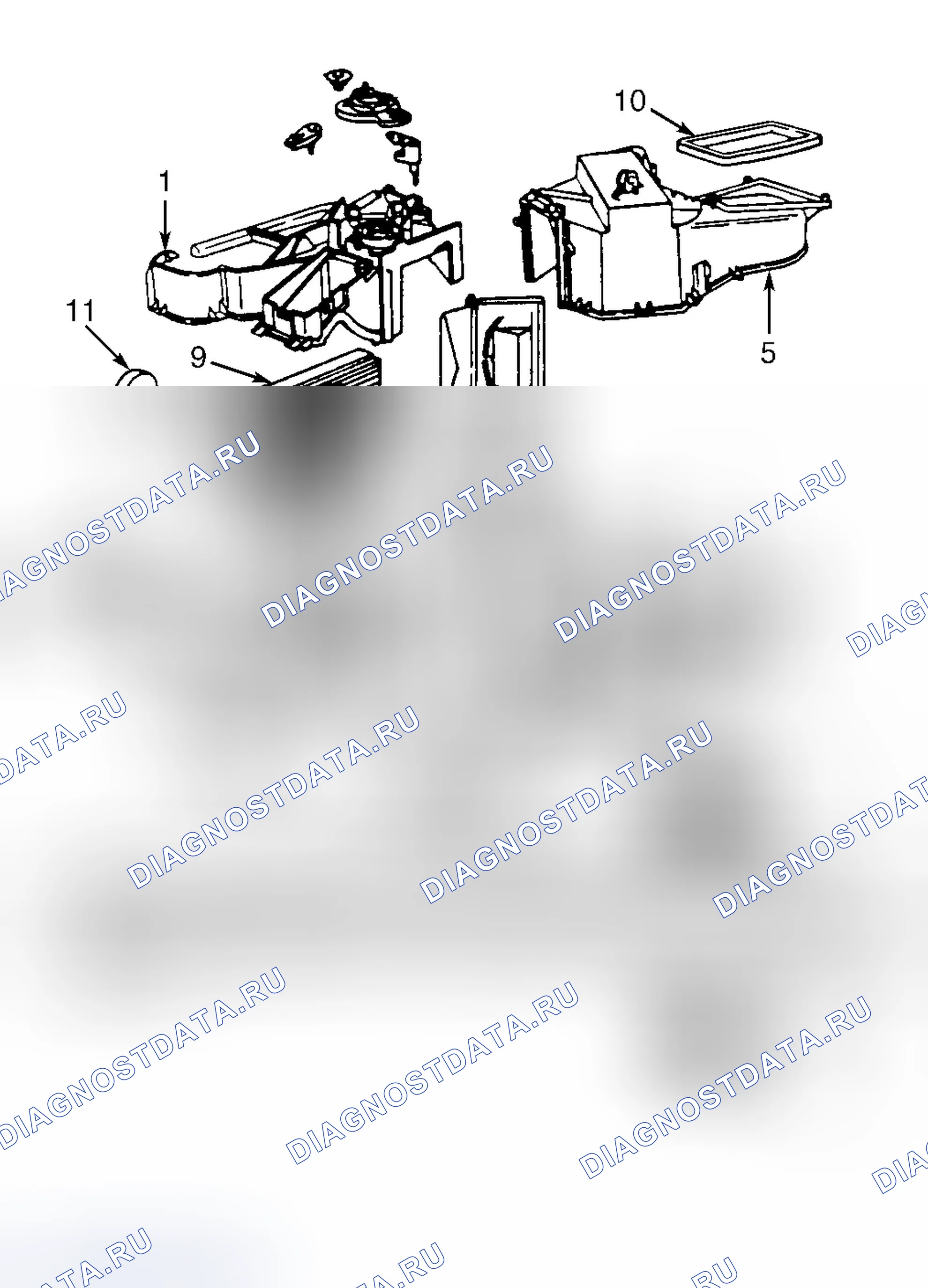 Рис. 1. Dodge Neon I