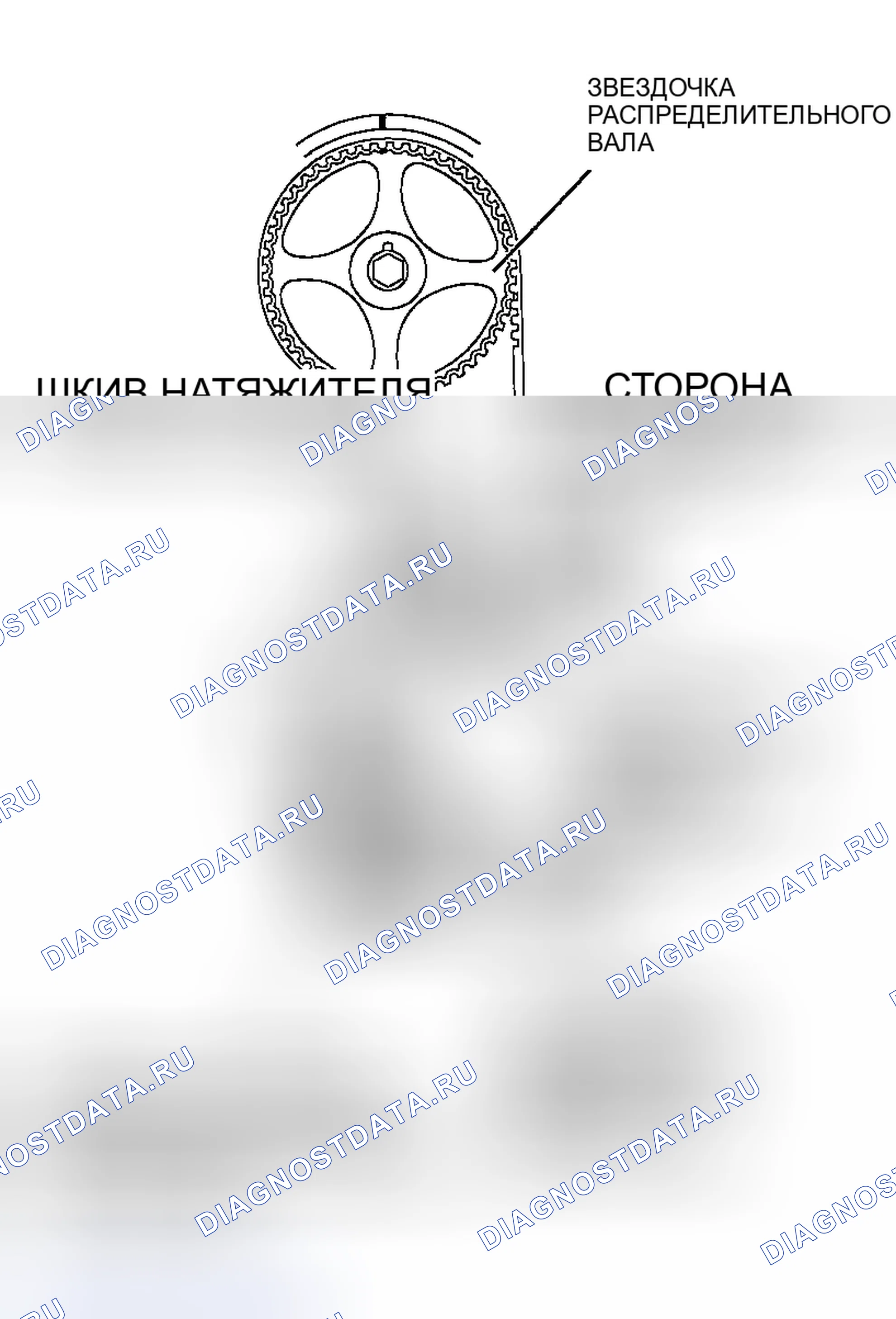 Рис. 547. Honda Edix I