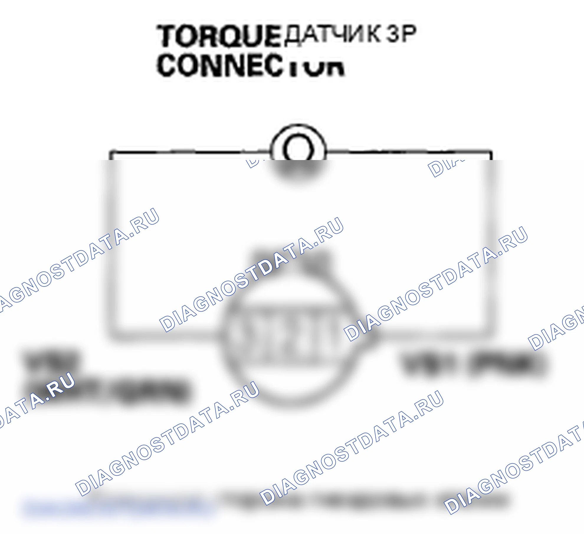 Рис. 4. Honda S2000 AP1