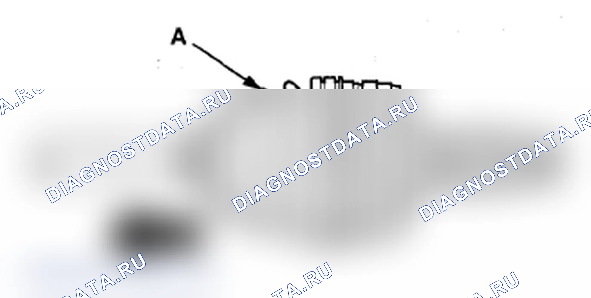 Рис. 18. Acura RDX I рестайлинг