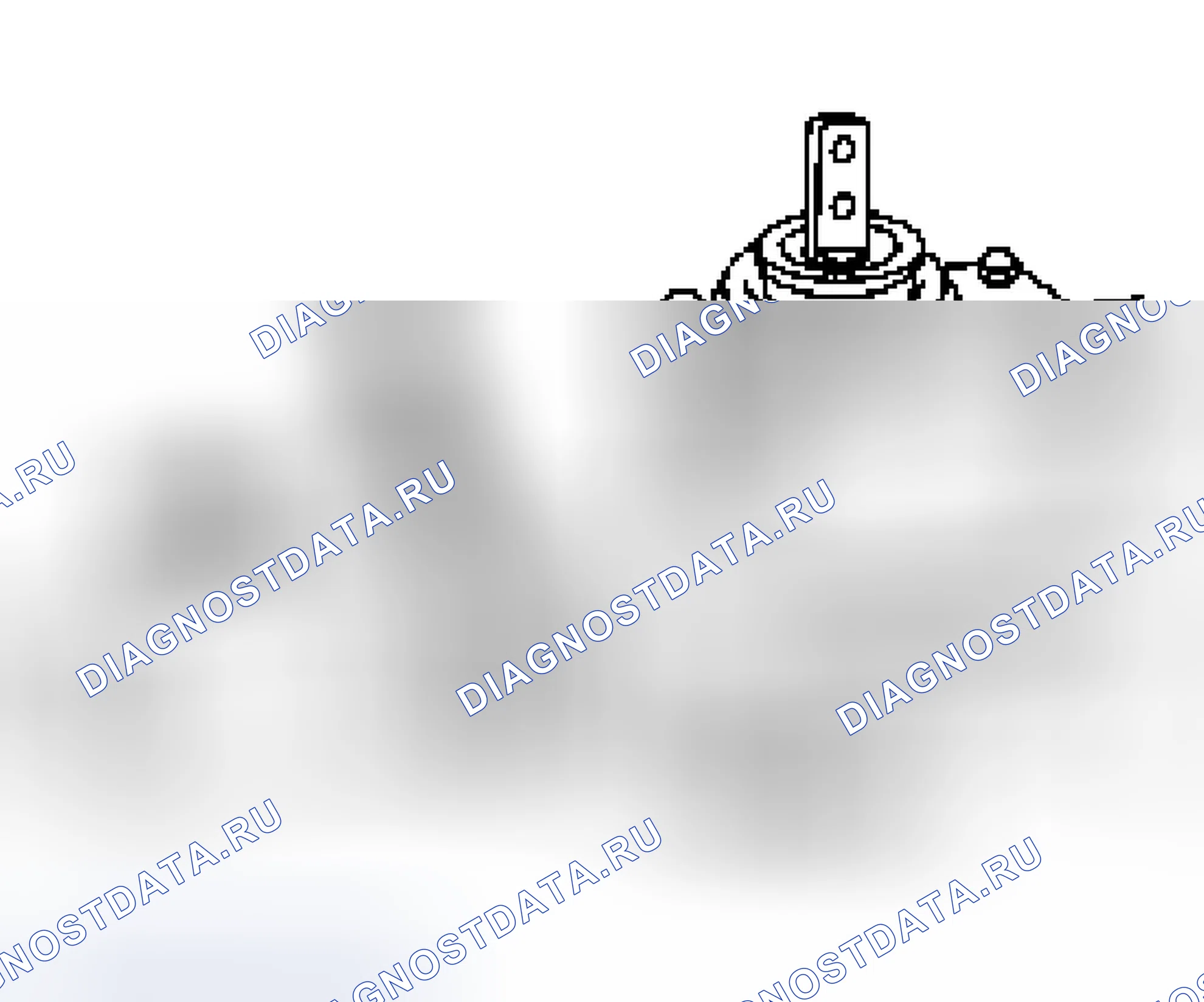 Рис. 64. Ford Mustang IV рестайлинг