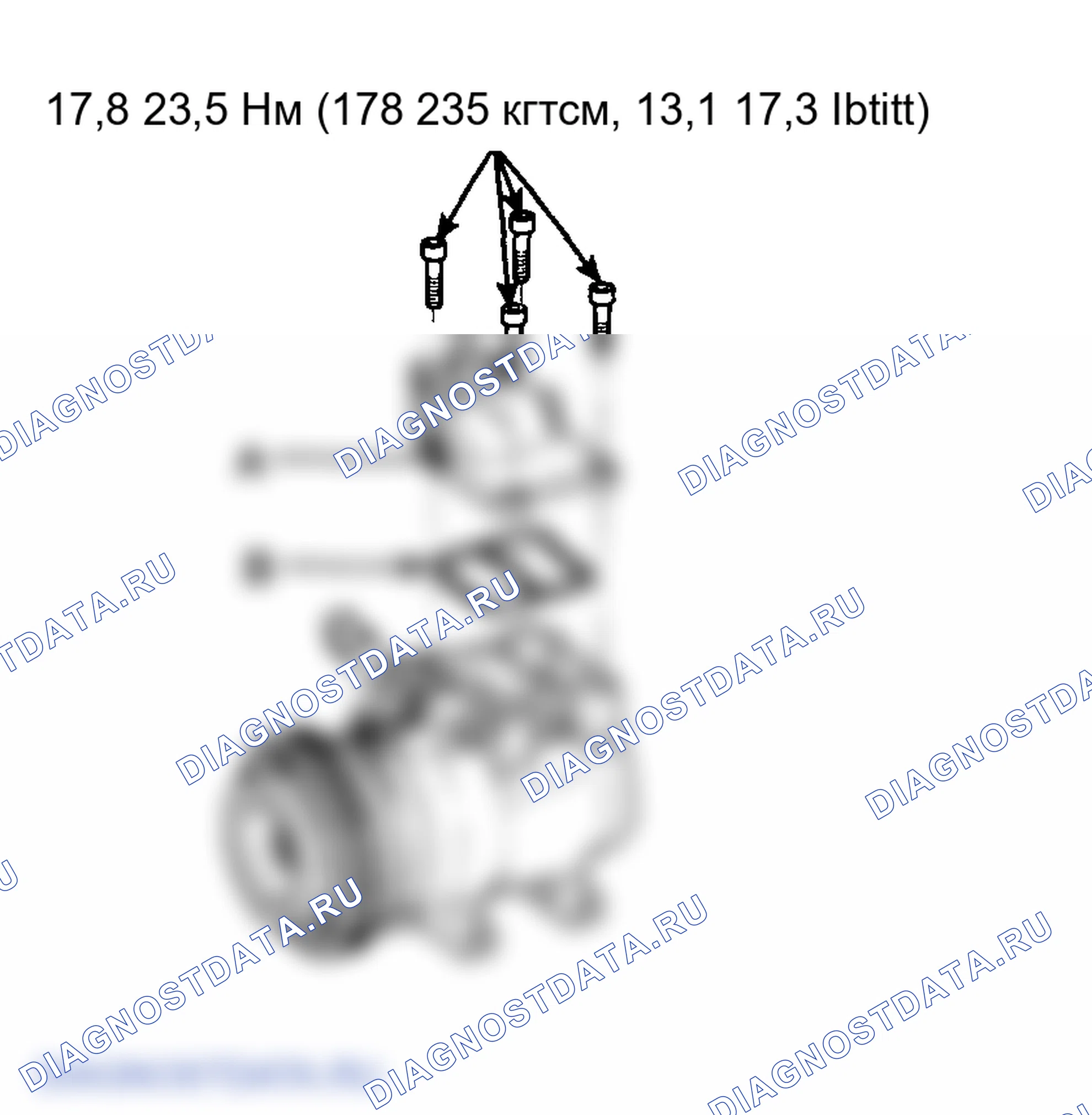 Рис. 82. Hyundai Elantra III рестайлинг