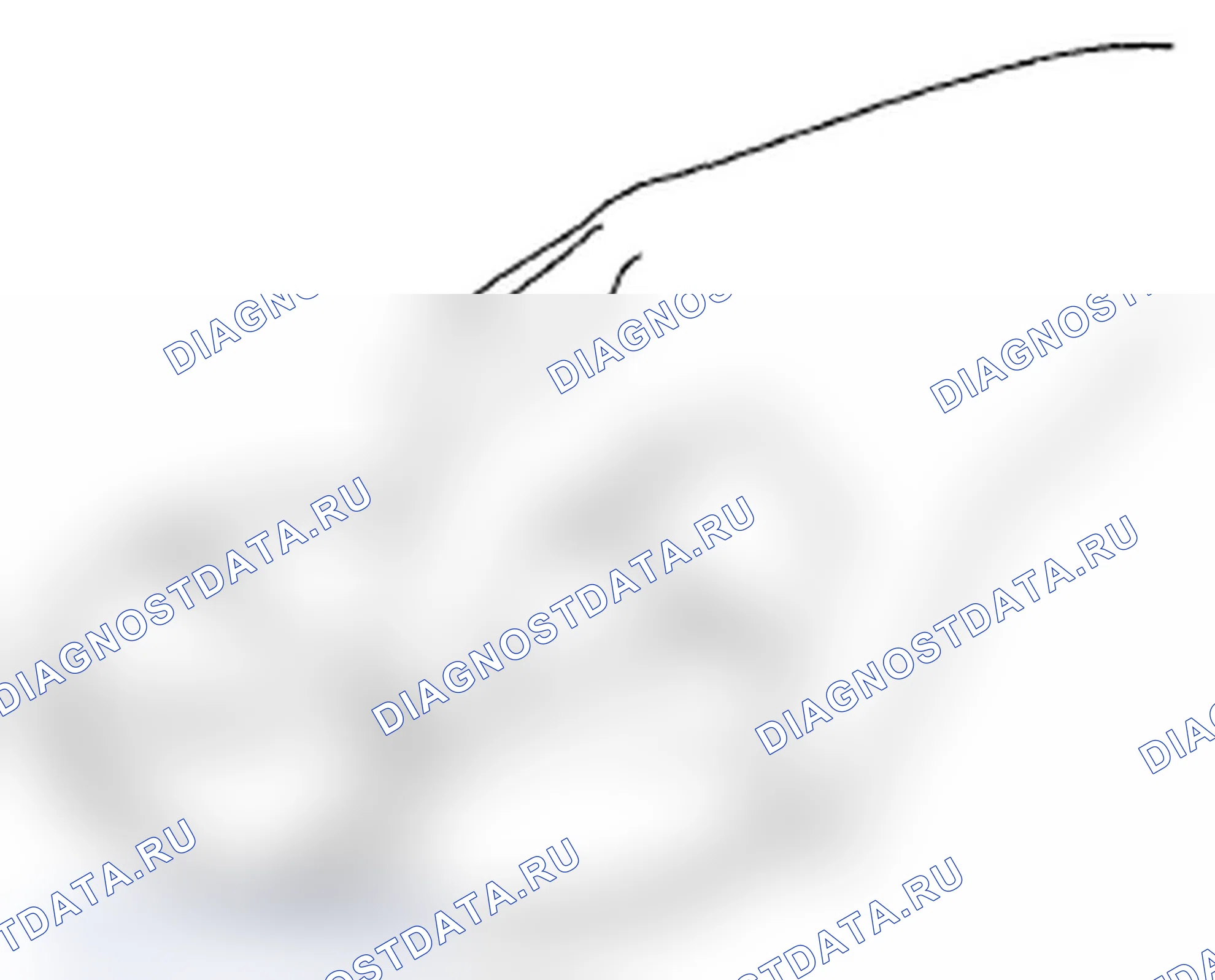 Рис. 11: Обработка и очистка дисков. Acura TL IV
