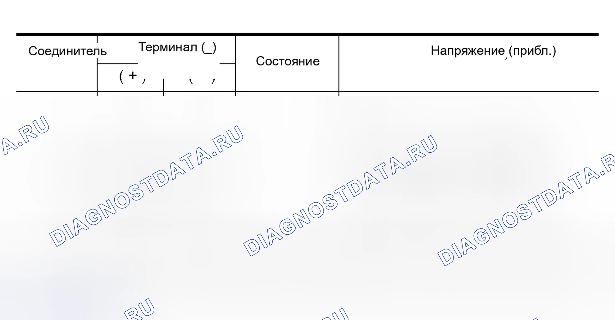 Рис. 115. Nissan Altima L31 рестайлинг