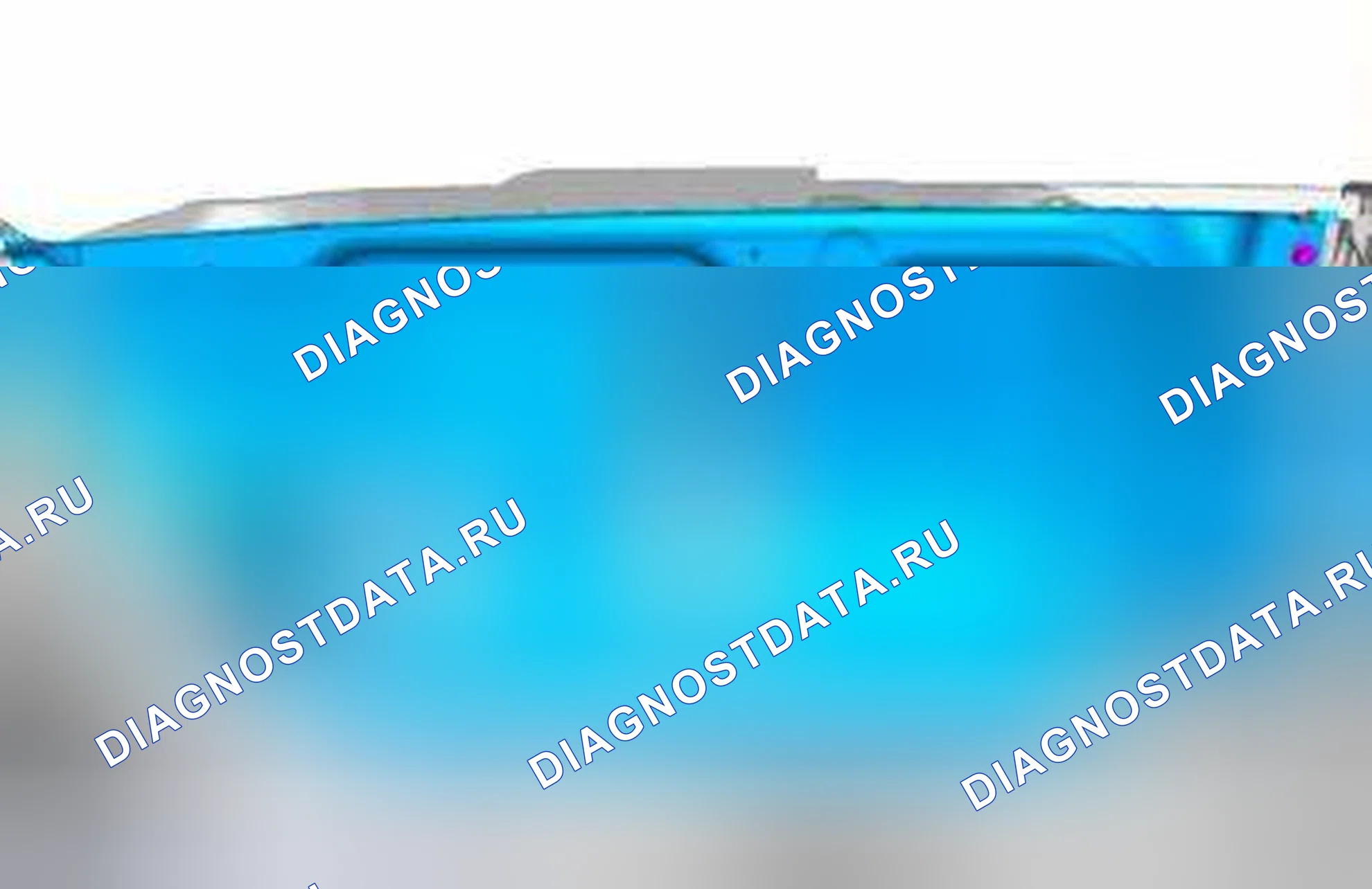 Рис. 44. Volvo S80 II