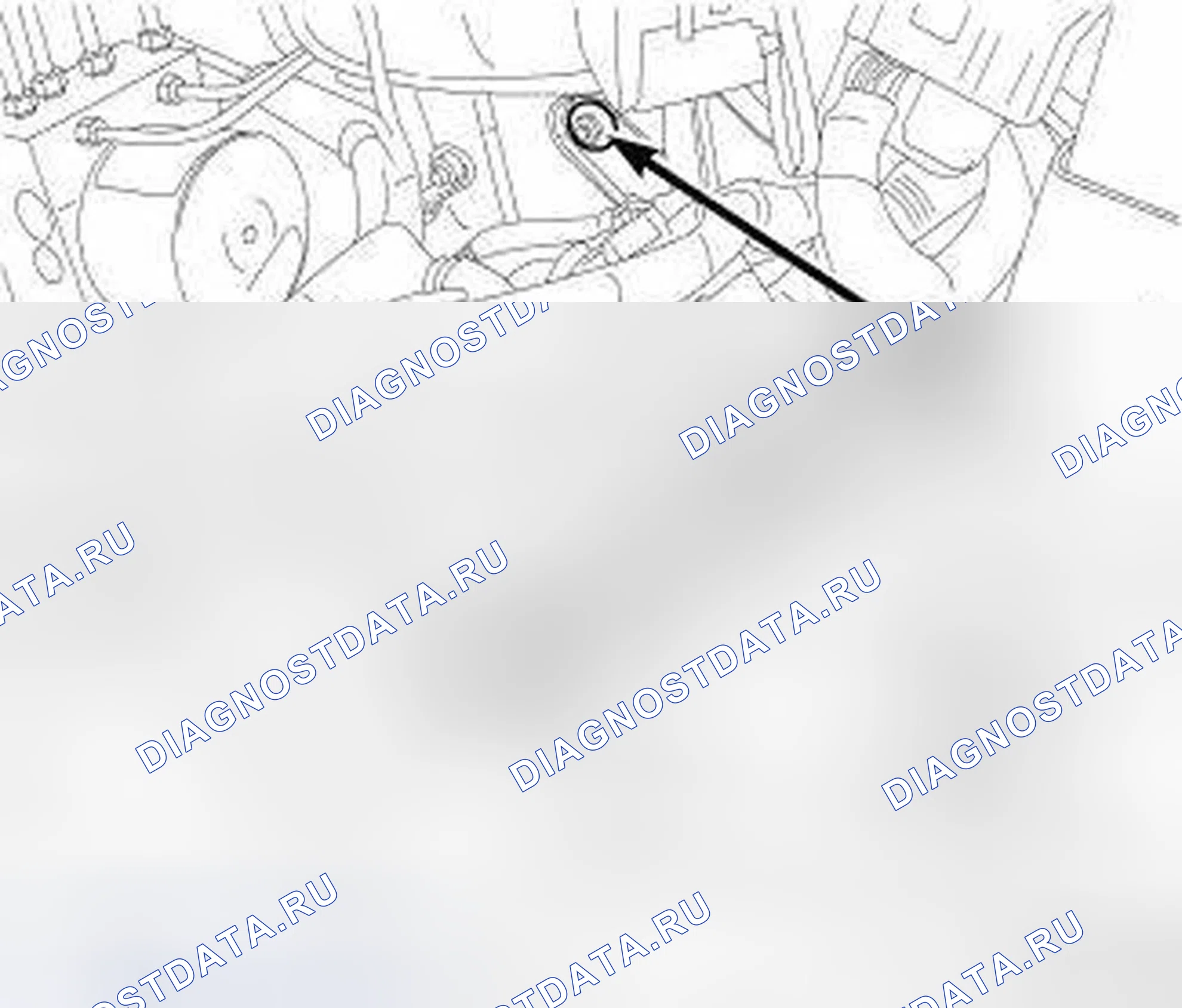 Рис. 81. Dodge Journey I