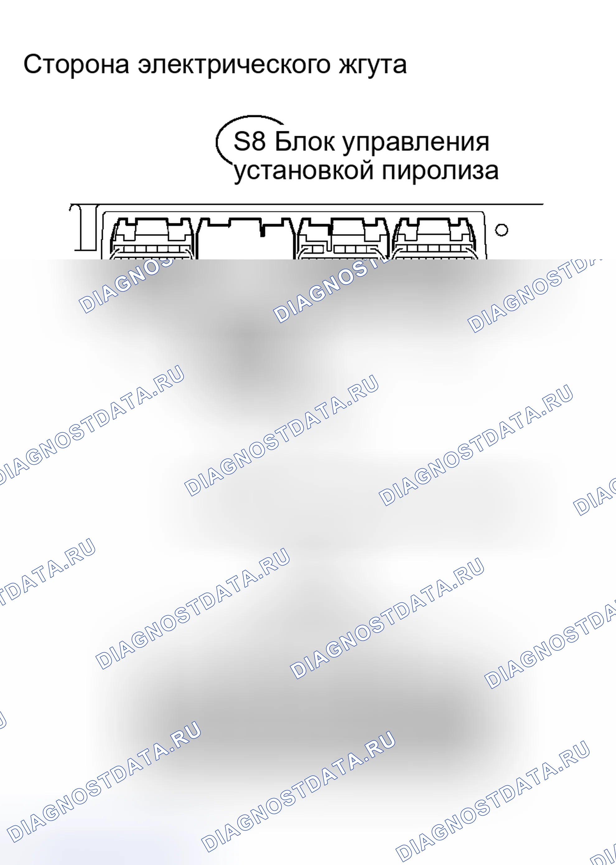 Рис. 28. Toyota Prius II рестайлинг