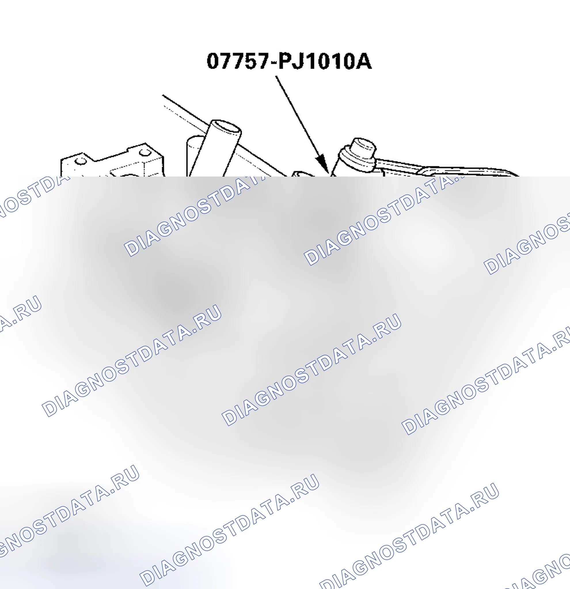 Рис. 168. Honda Ridgeline I