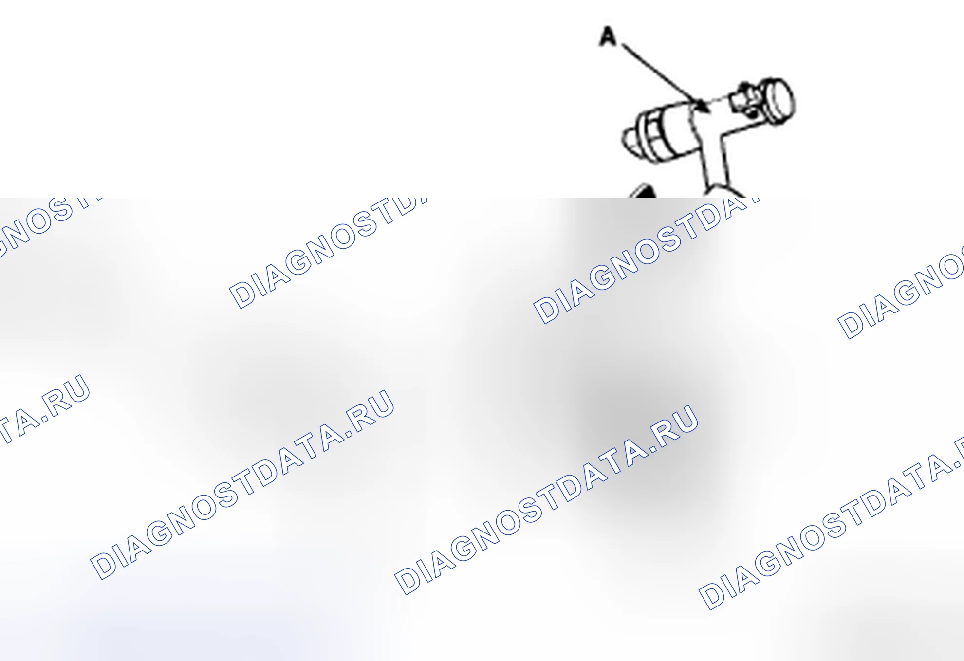 Рис. 13. Geely Preface I рестайлинг