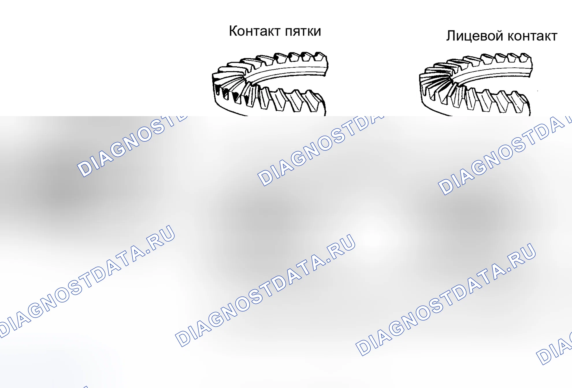 Рис. 293. Haval Xiaolong Max I