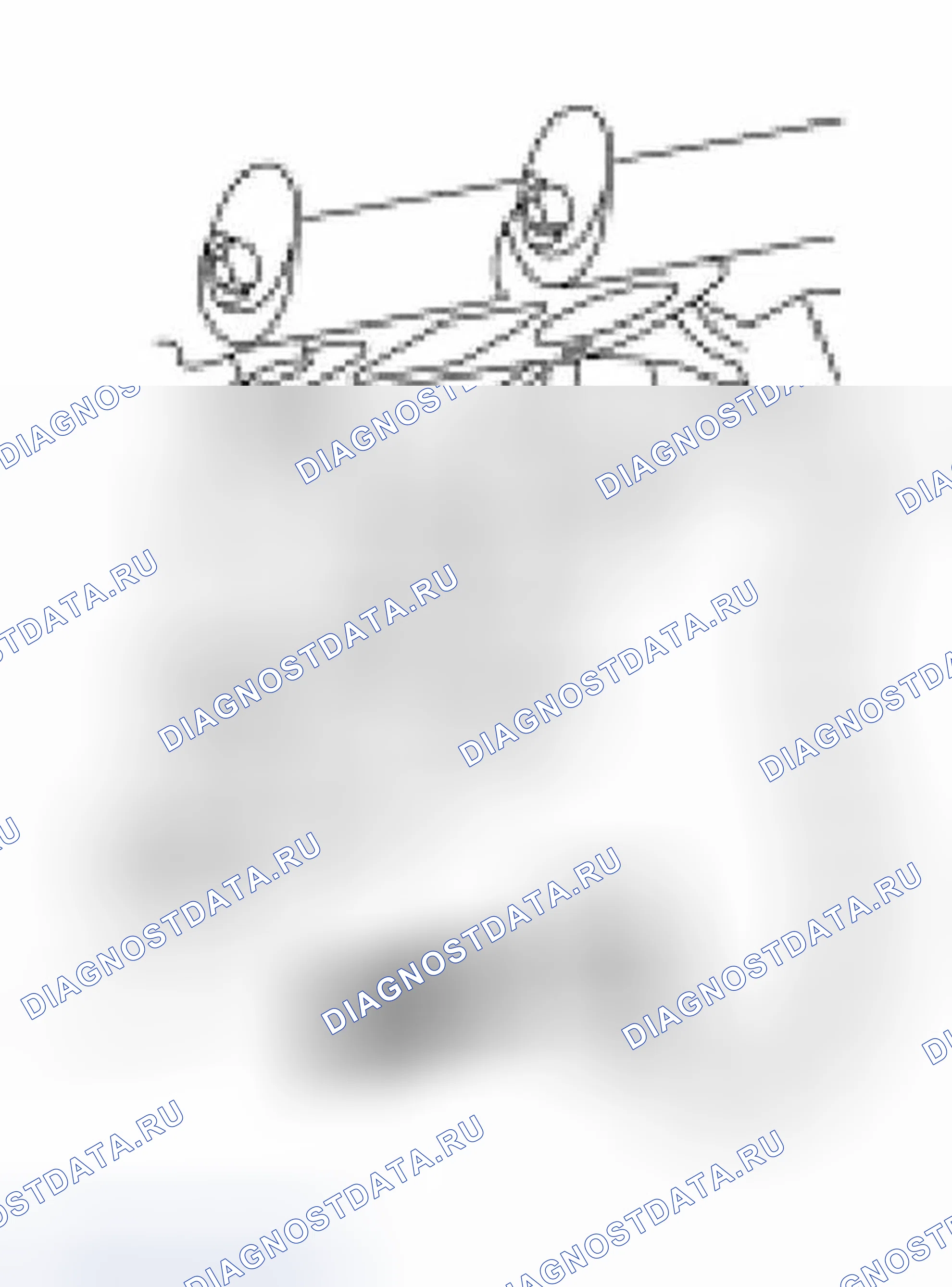 Рис. 698. Ford Pickup F150 