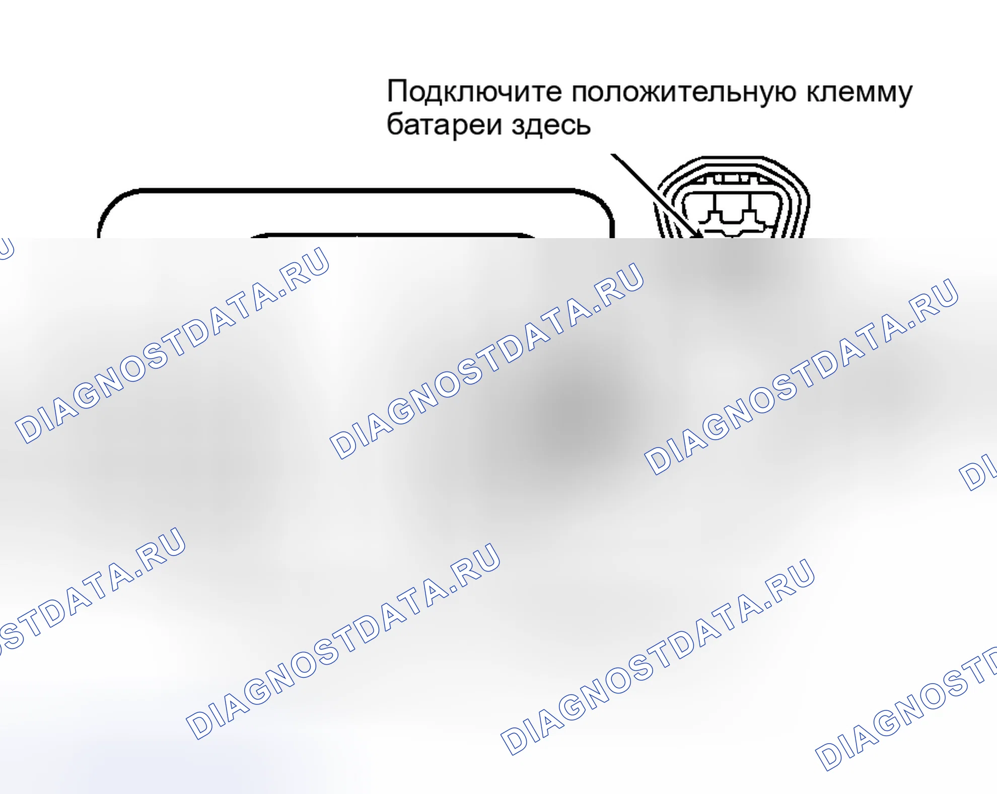 Рис. 43. Toyota Camry Solara I