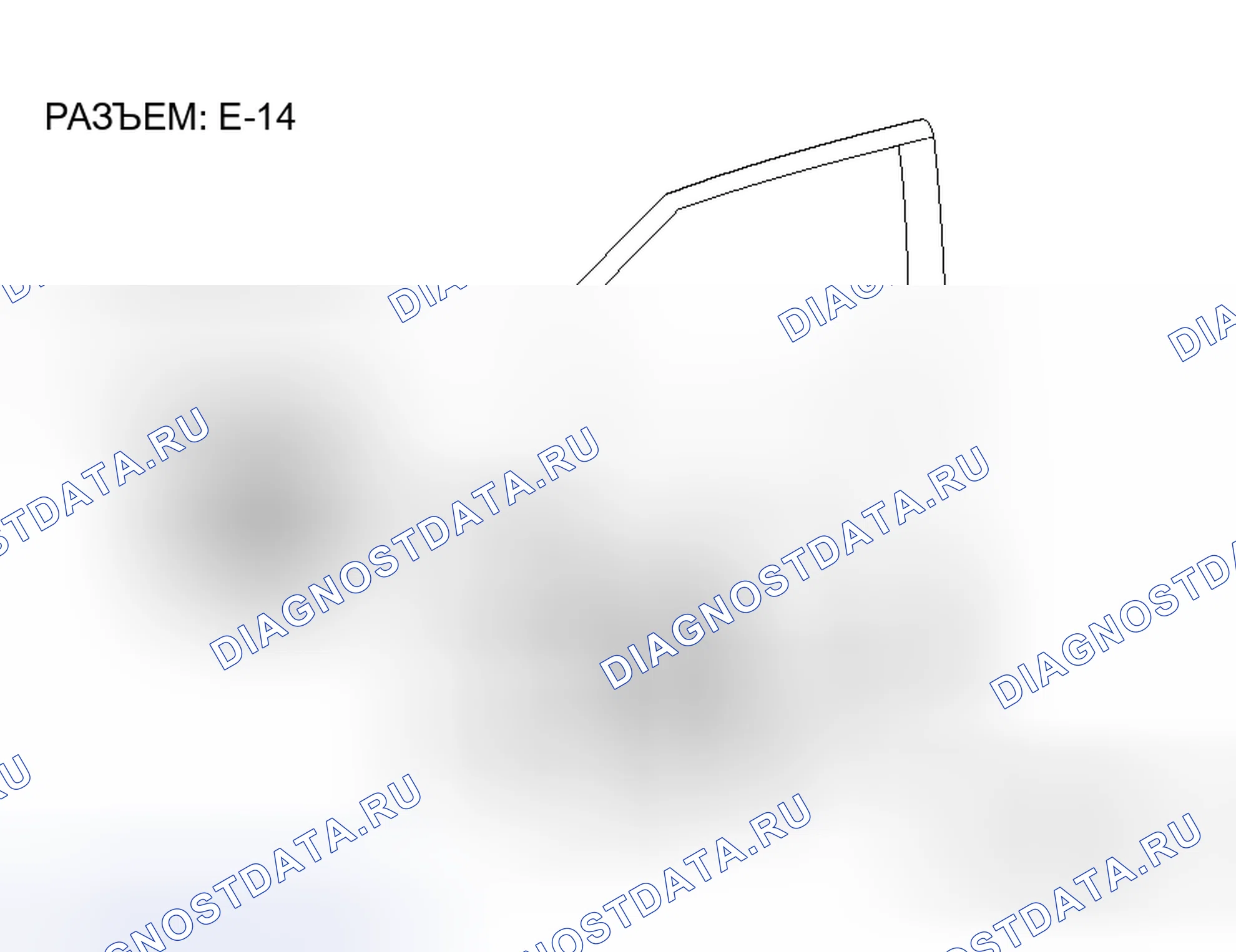 Рис. 20. Mitsubishi Endeavor I