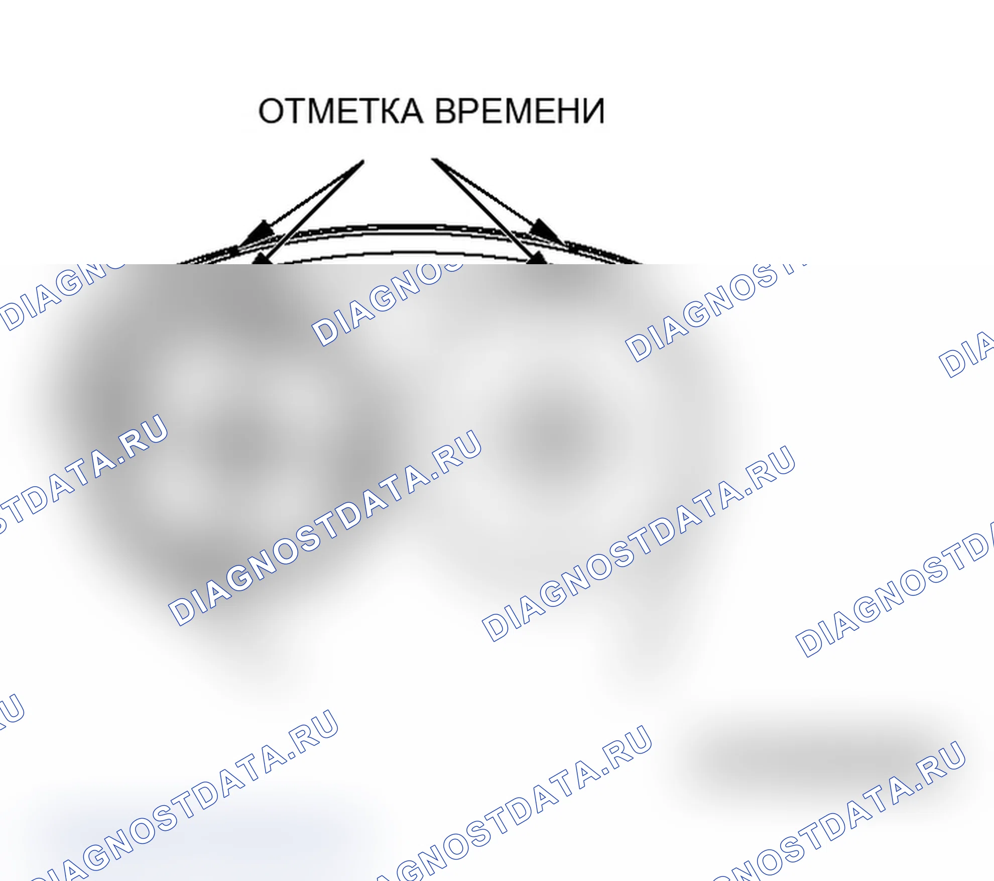 Рис. 666. Mitsubishi Lancer Evolution IX
