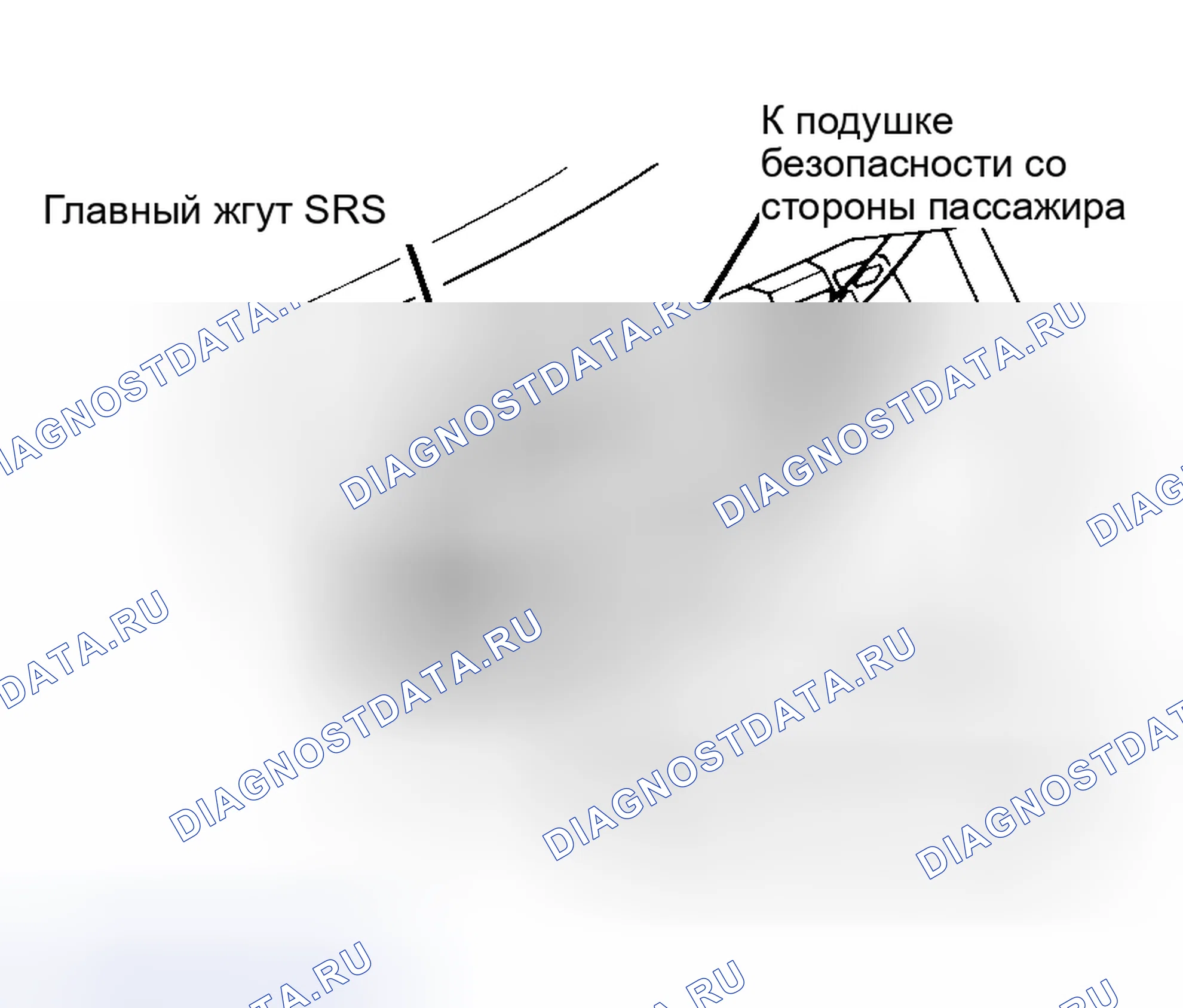 Рис. 15. Haval Jolion I рестайлинг