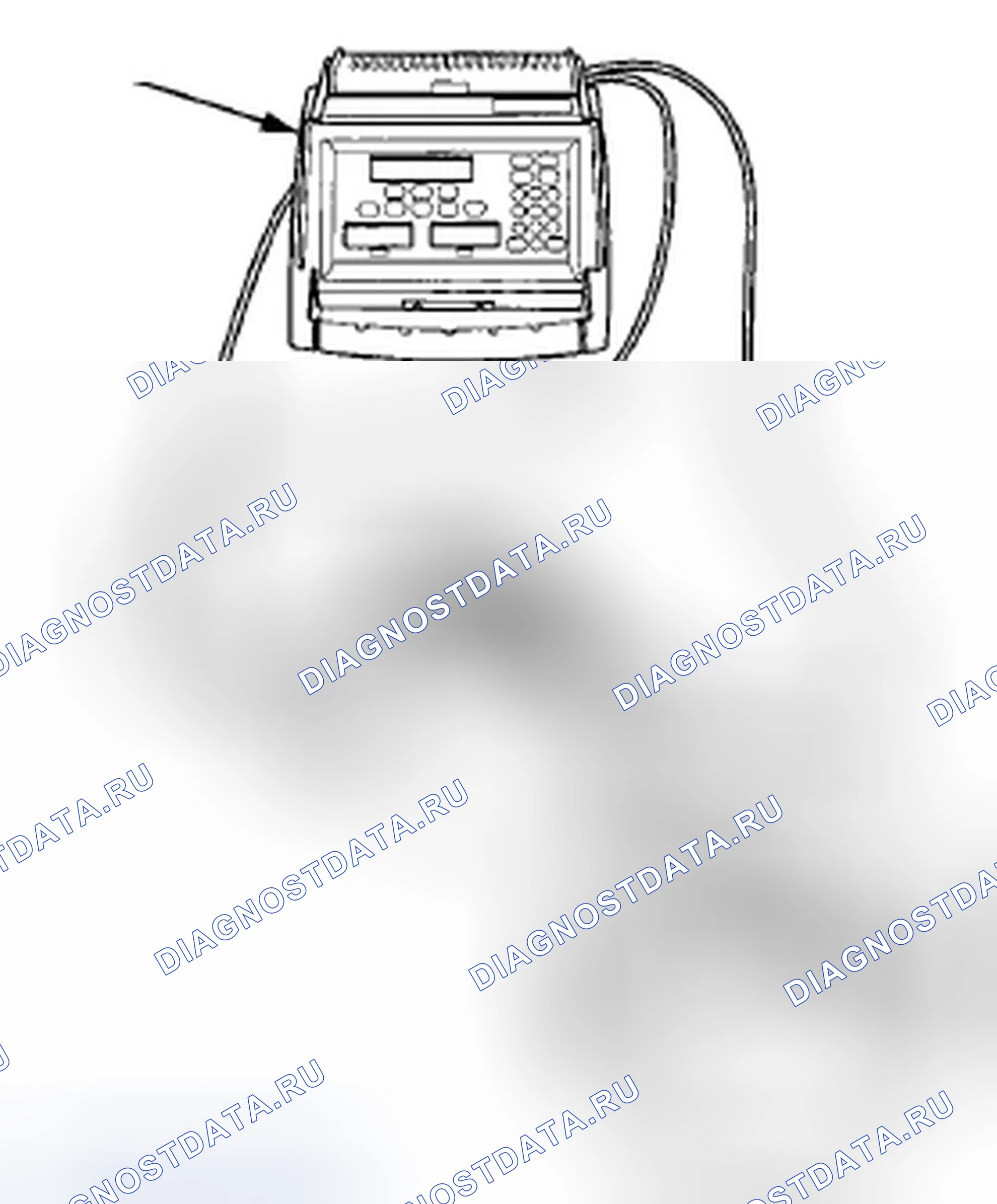 Рис. 37. Honda Crosstour I