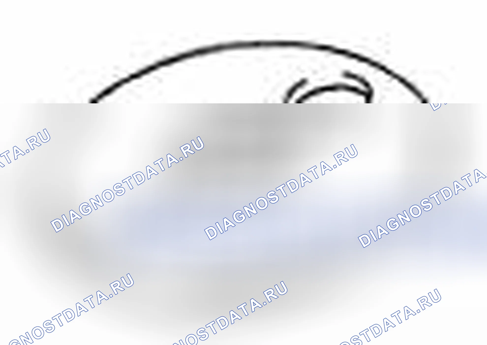 Рис. 367. Mazda MX-5 NC рестайлинг
