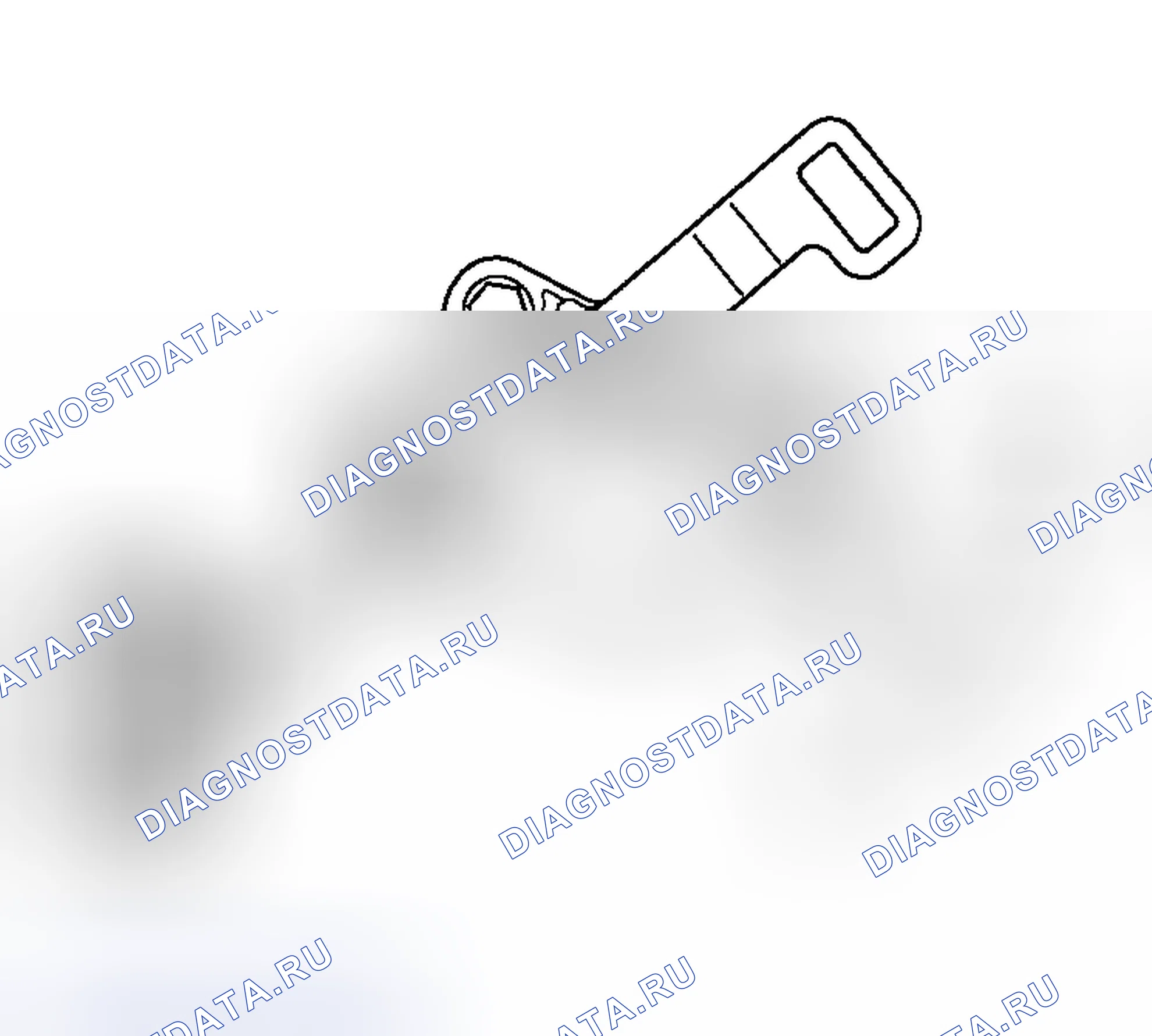 Рис. 188. Mazda MX-5 NA