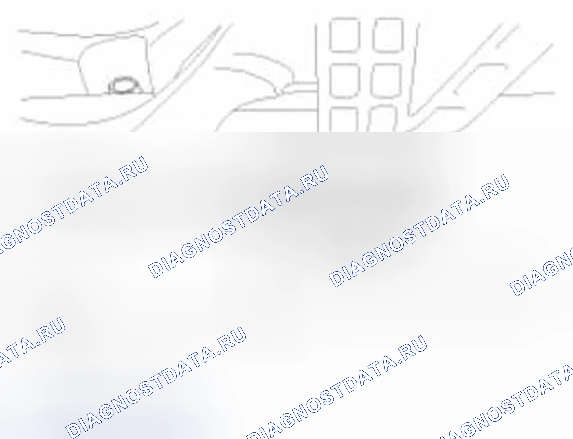 Рис. 8. Hyundai Veloster I