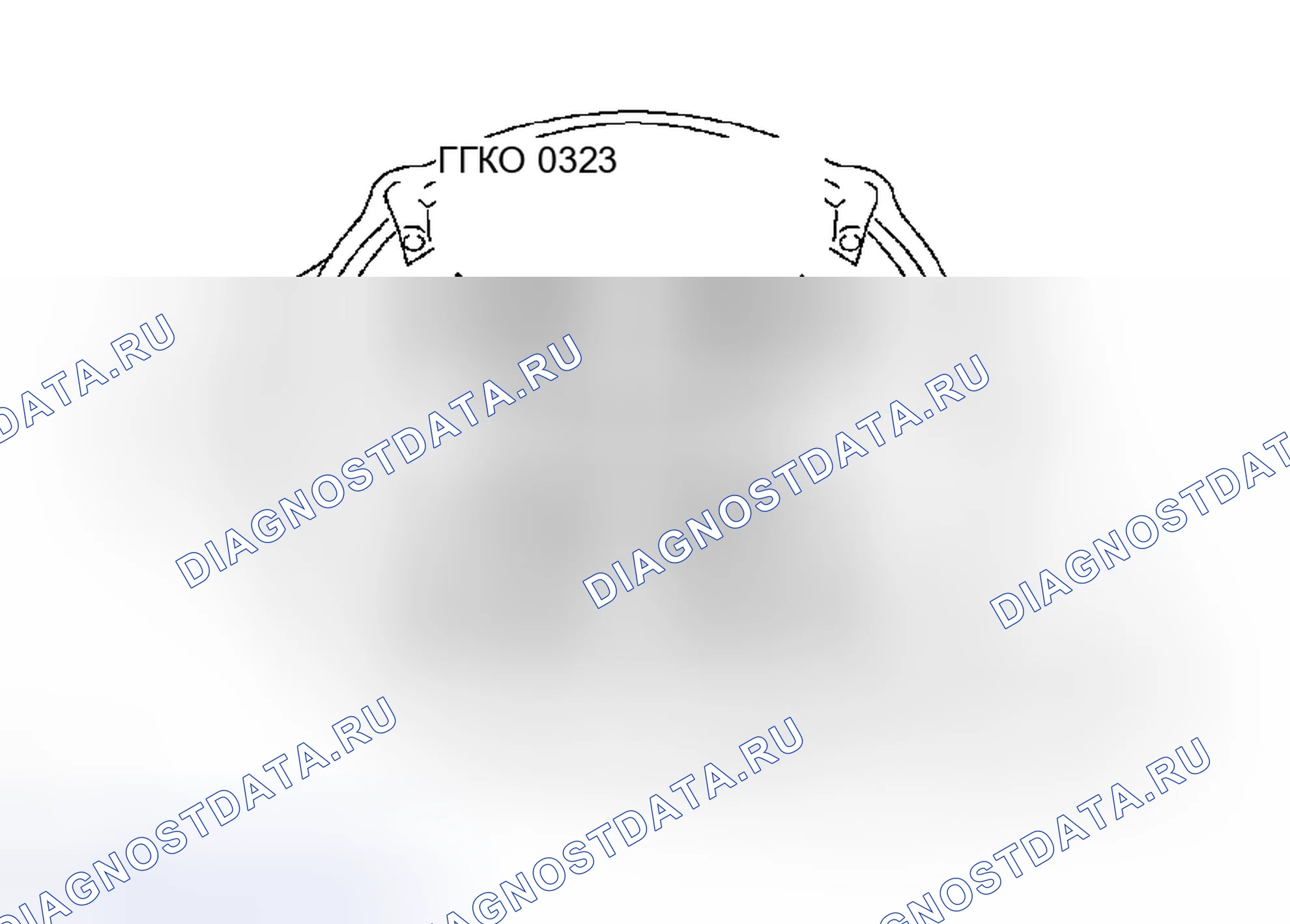 Рис. 23. Toyota Tacoma II