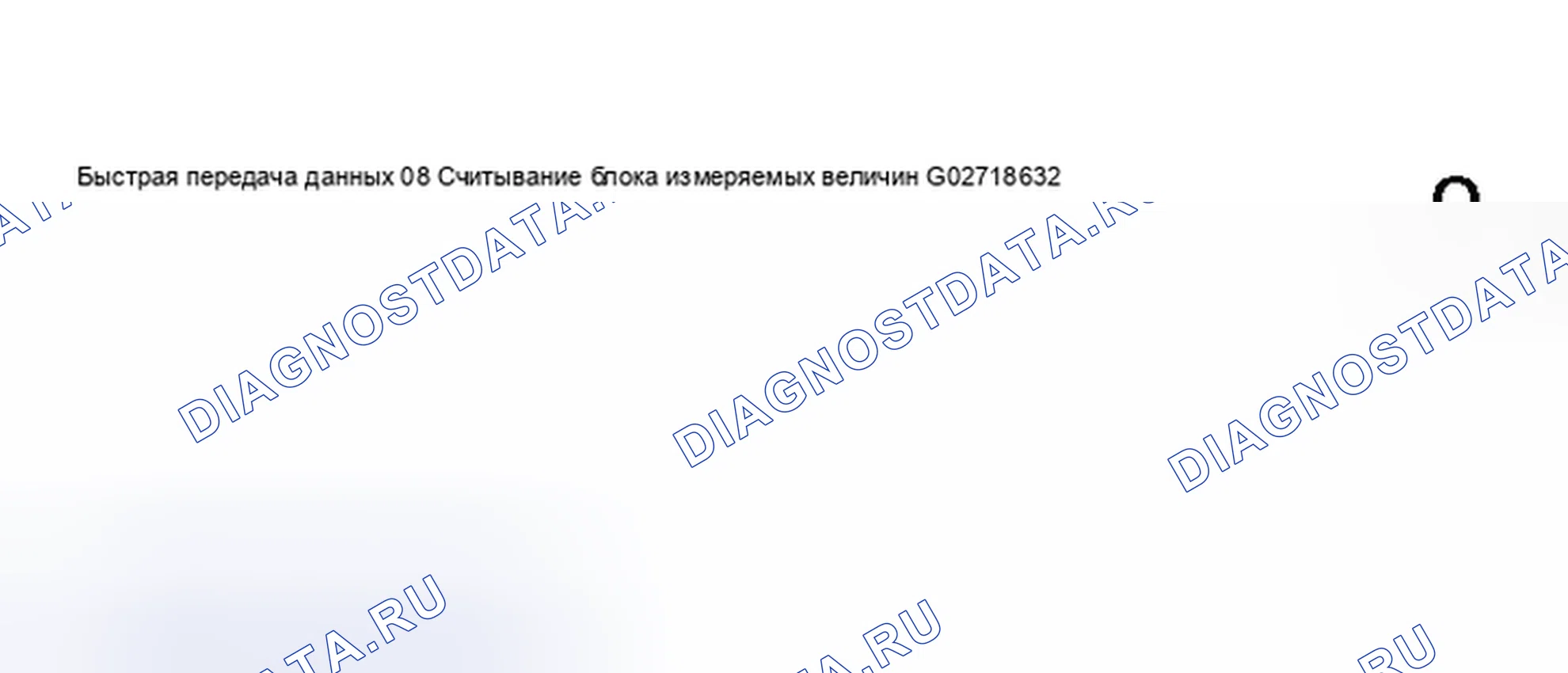 Рис. 180. Audi S6 C5