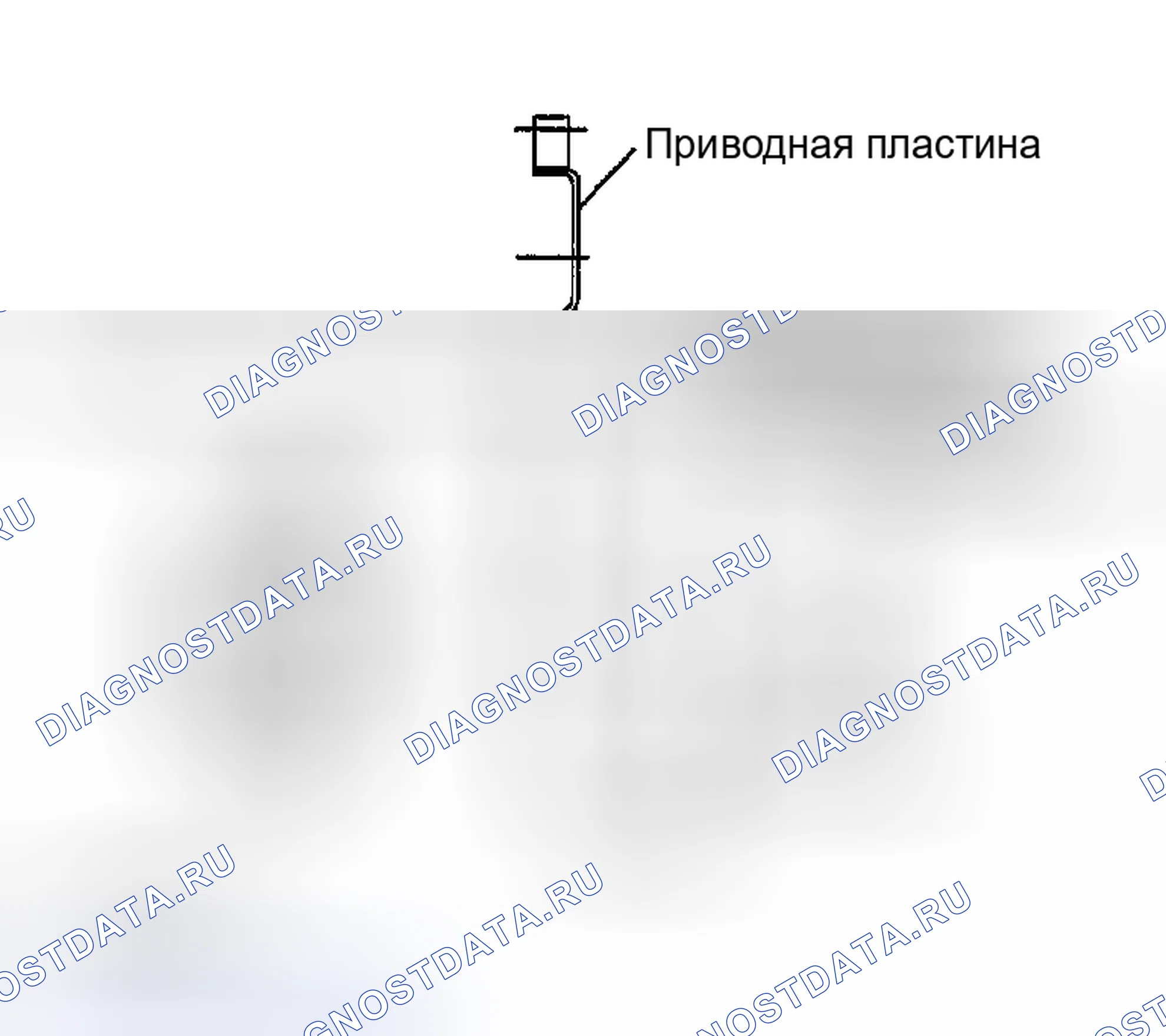 Рис. 135. Nissan Sentra B15