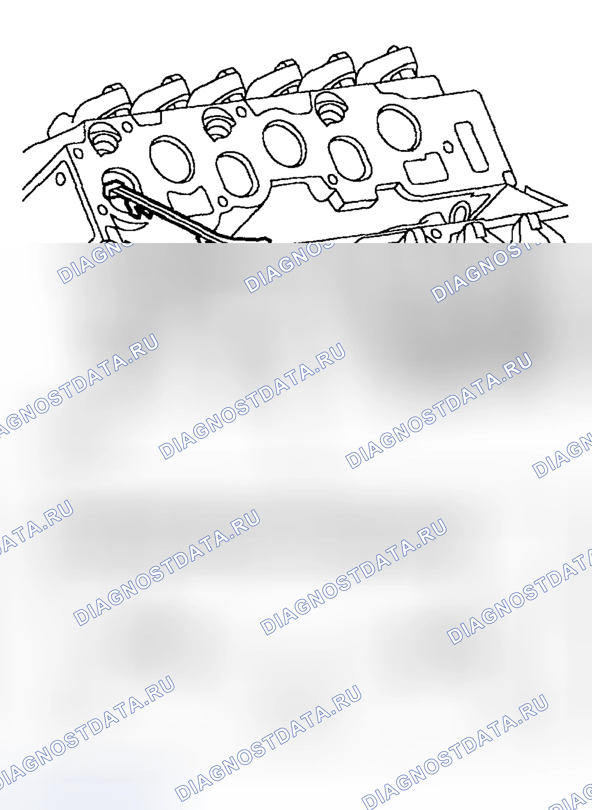 Рис. 47. Ford Econoline E350 