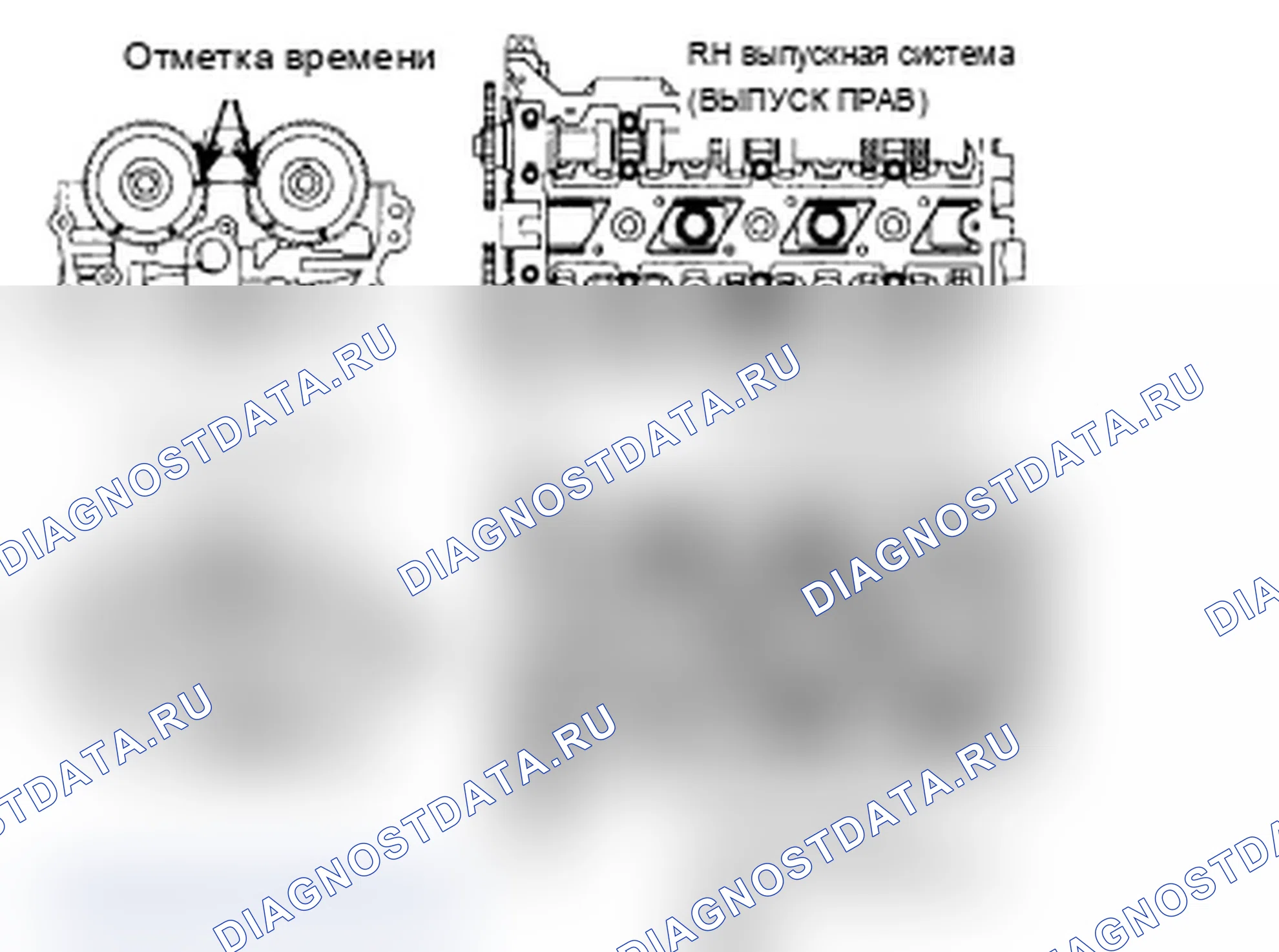 Рис. 194. Hyundai Santa Fe II